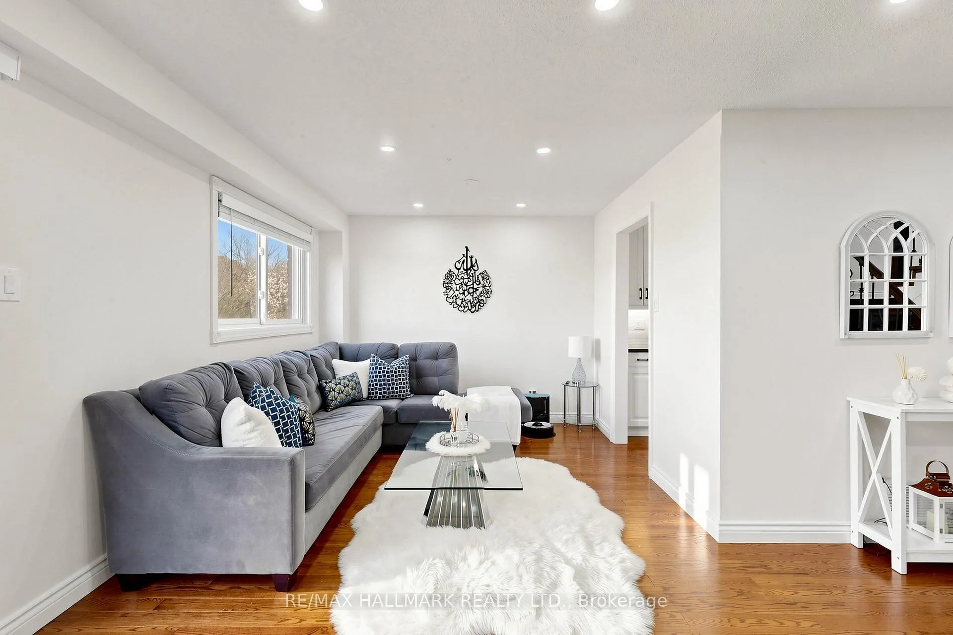 Photo 9 of 173 Rands Road, Ajax, South West — HOMEH