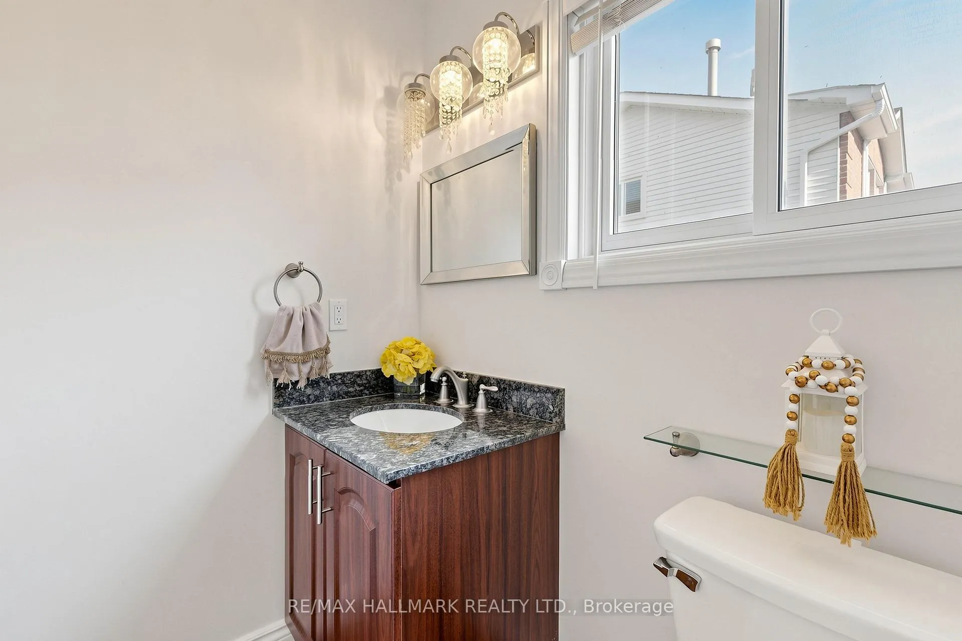 Photo 18 of 173 Rands Road, Ajax, South West — HOMEH