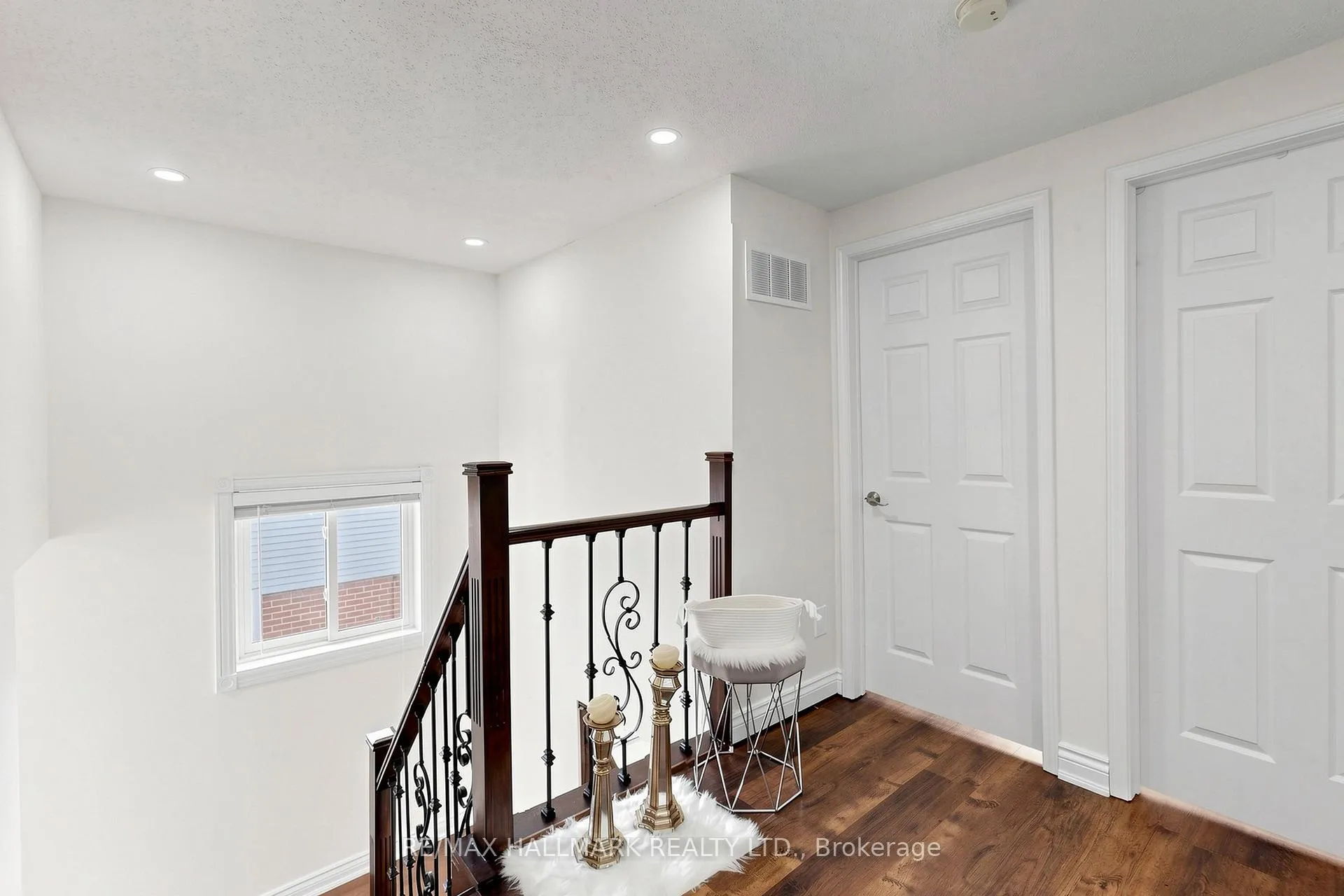 Photo 19 of 173 Rands Road, Ajax, South West — HOMEH