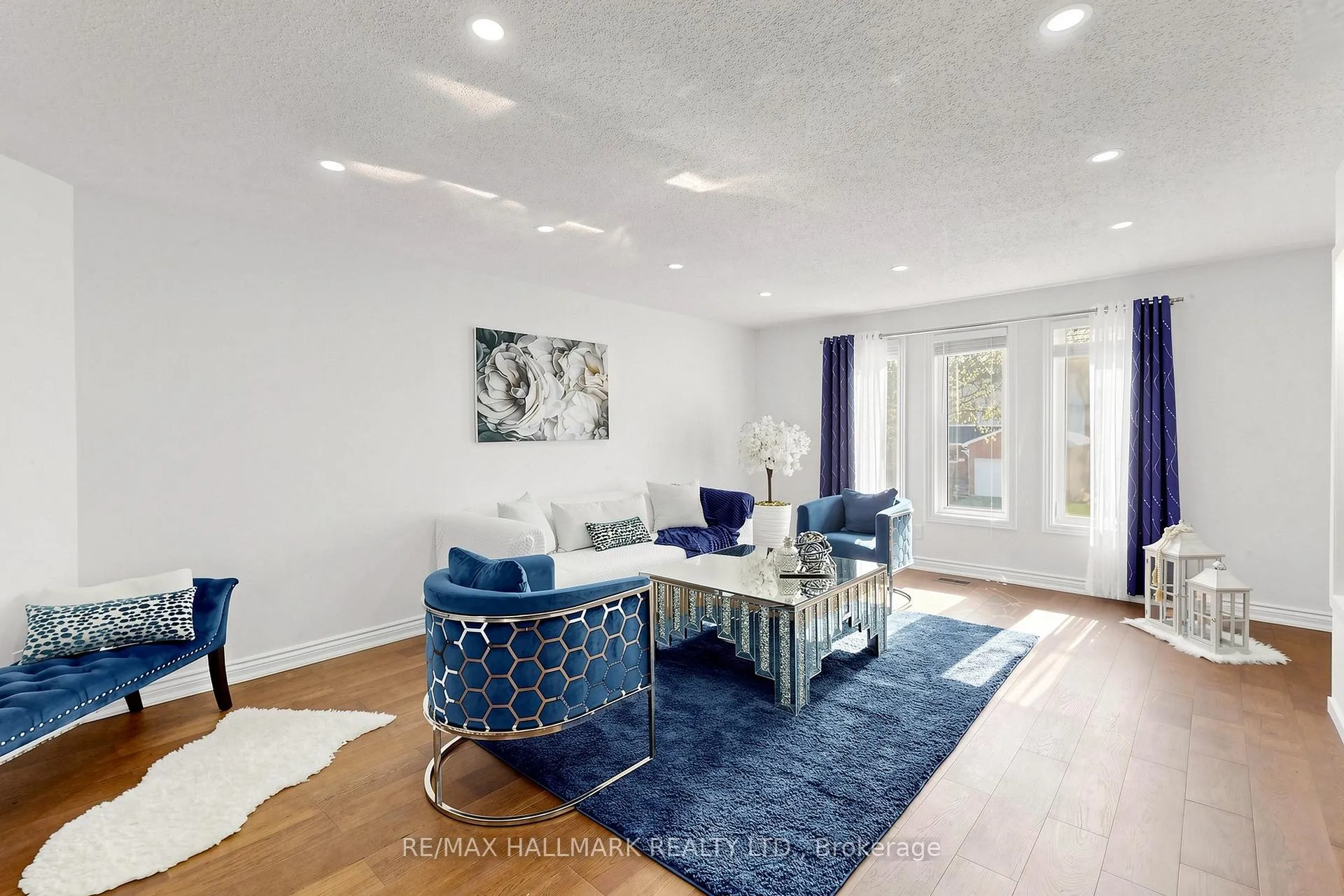 Photo 20 of 173 Rands Road, Ajax, South West — HOMEH