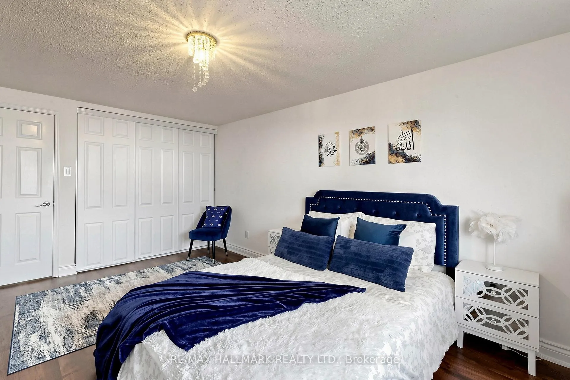 Photo 25 of 173 Rands Road, Ajax, South West — HOMEH