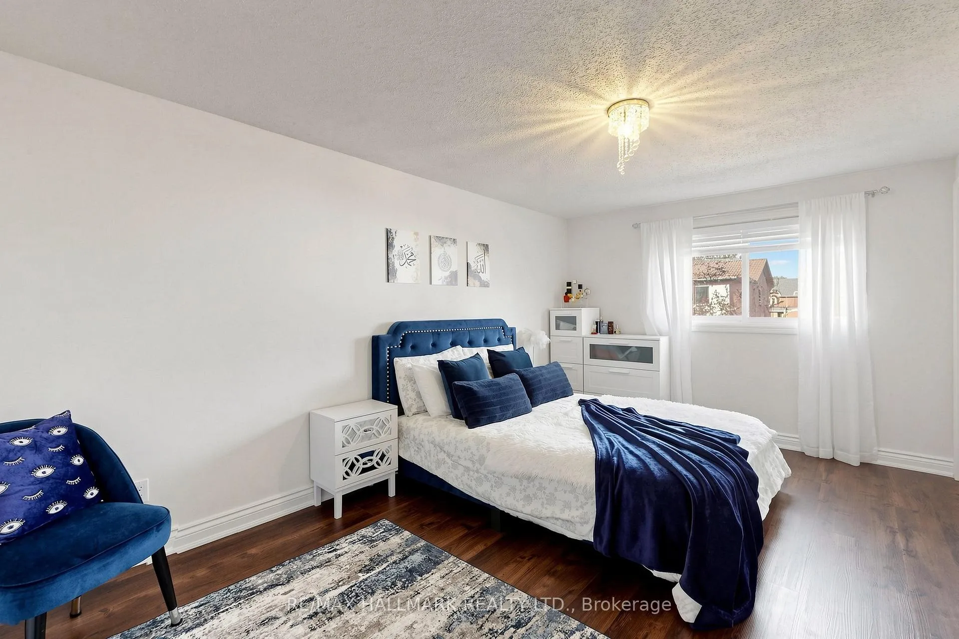 Photo 26 of 173 Rands Road, Ajax, South West — HOMEH