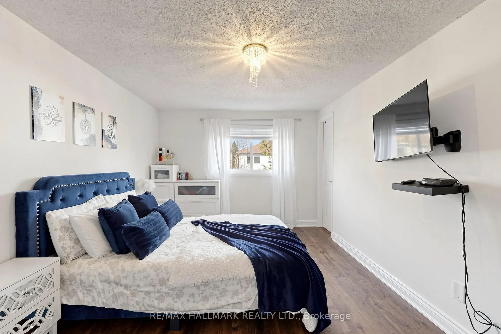 Photo 27 of 173 Rands Road, Ajax, South West — HOMEH