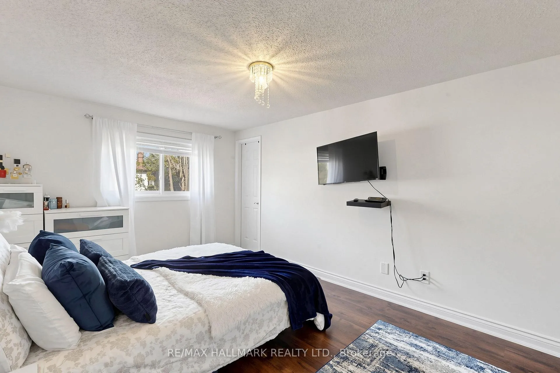 Photo 28 of 173 Rands Road, Ajax, South West — HOMEH
