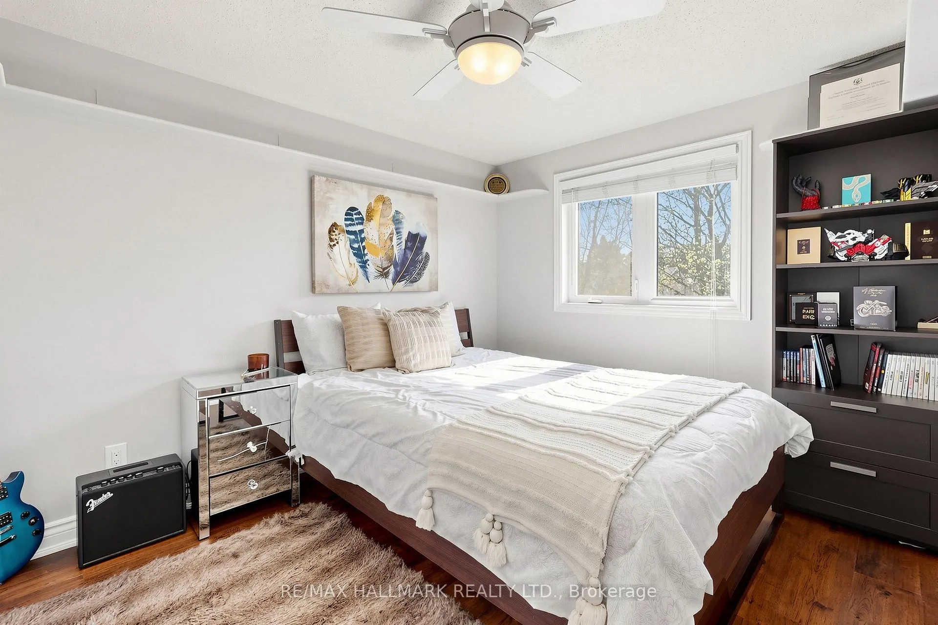 Photo 29 of 173 Rands Road, Ajax, South West — HOMEH