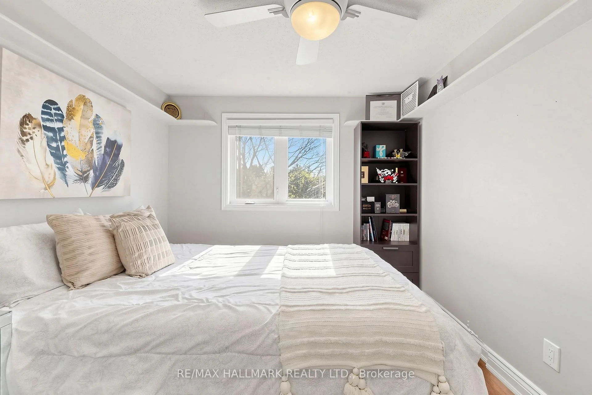 Photo 30 of 173 Rands Road, Ajax, South West — HOMEH