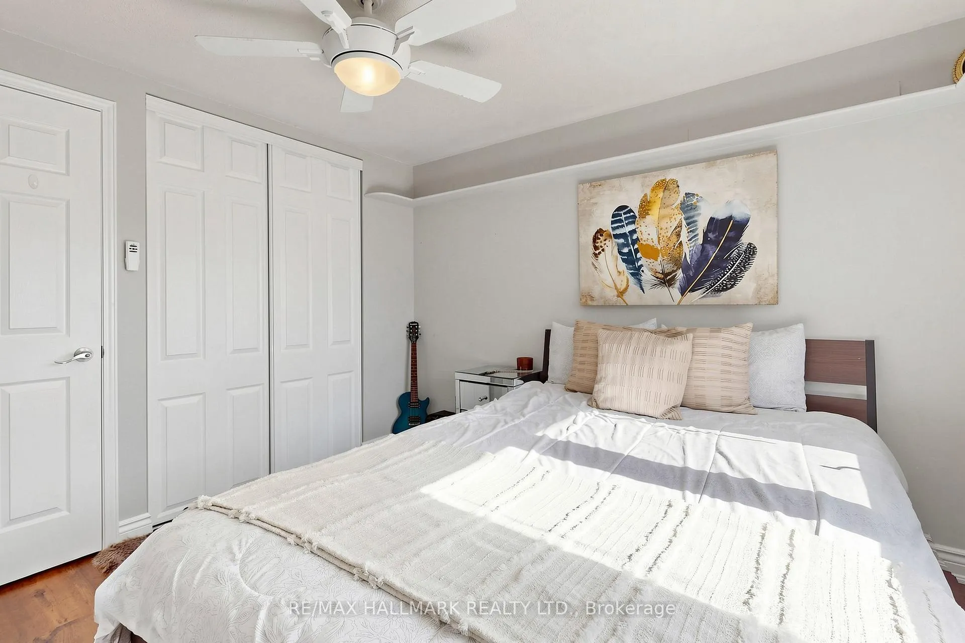 Photo 31 of 173 Rands Road, Ajax, South West — HOMEH