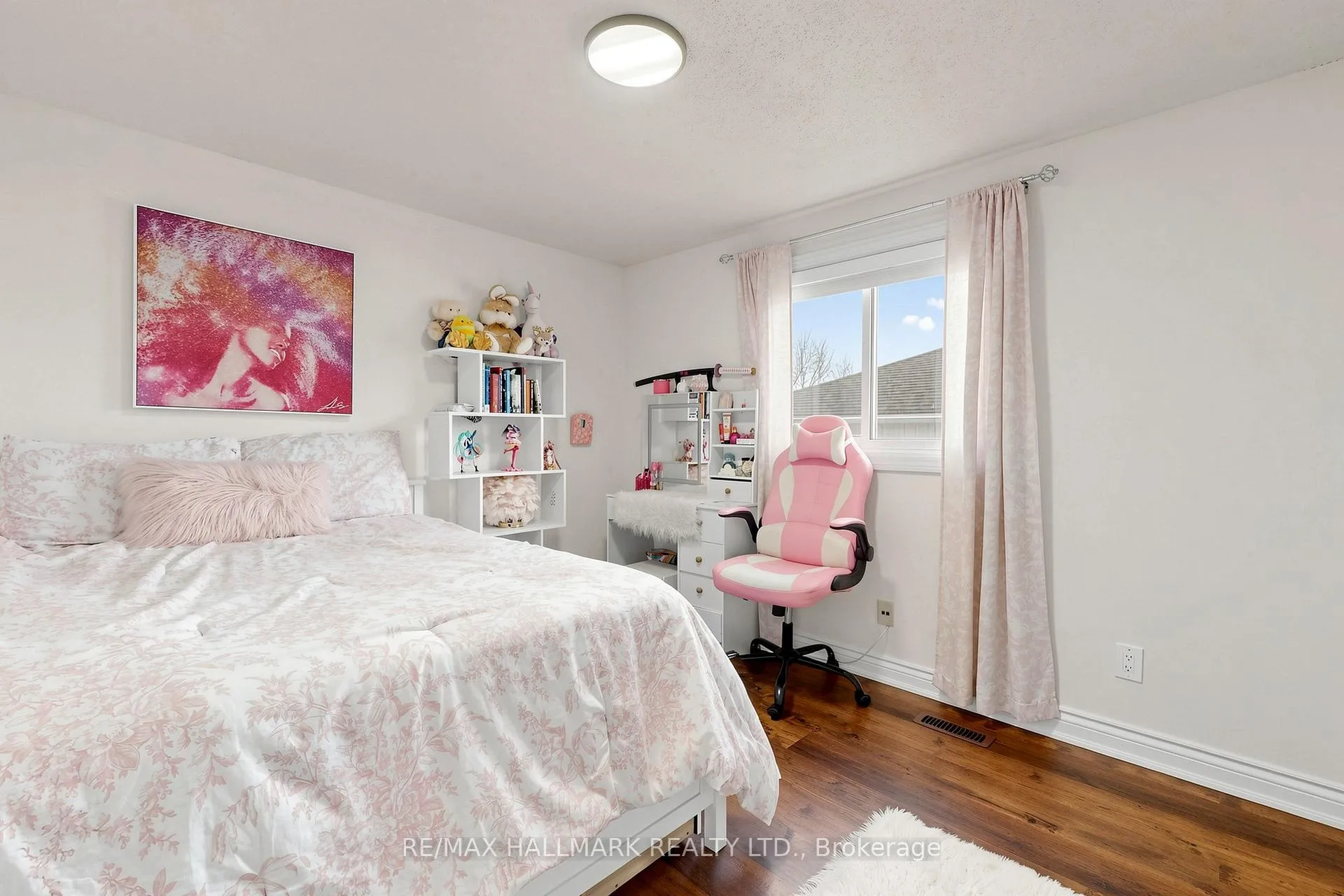 Photo 35 of 173 Rands Road, Ajax, South West — HOMEH