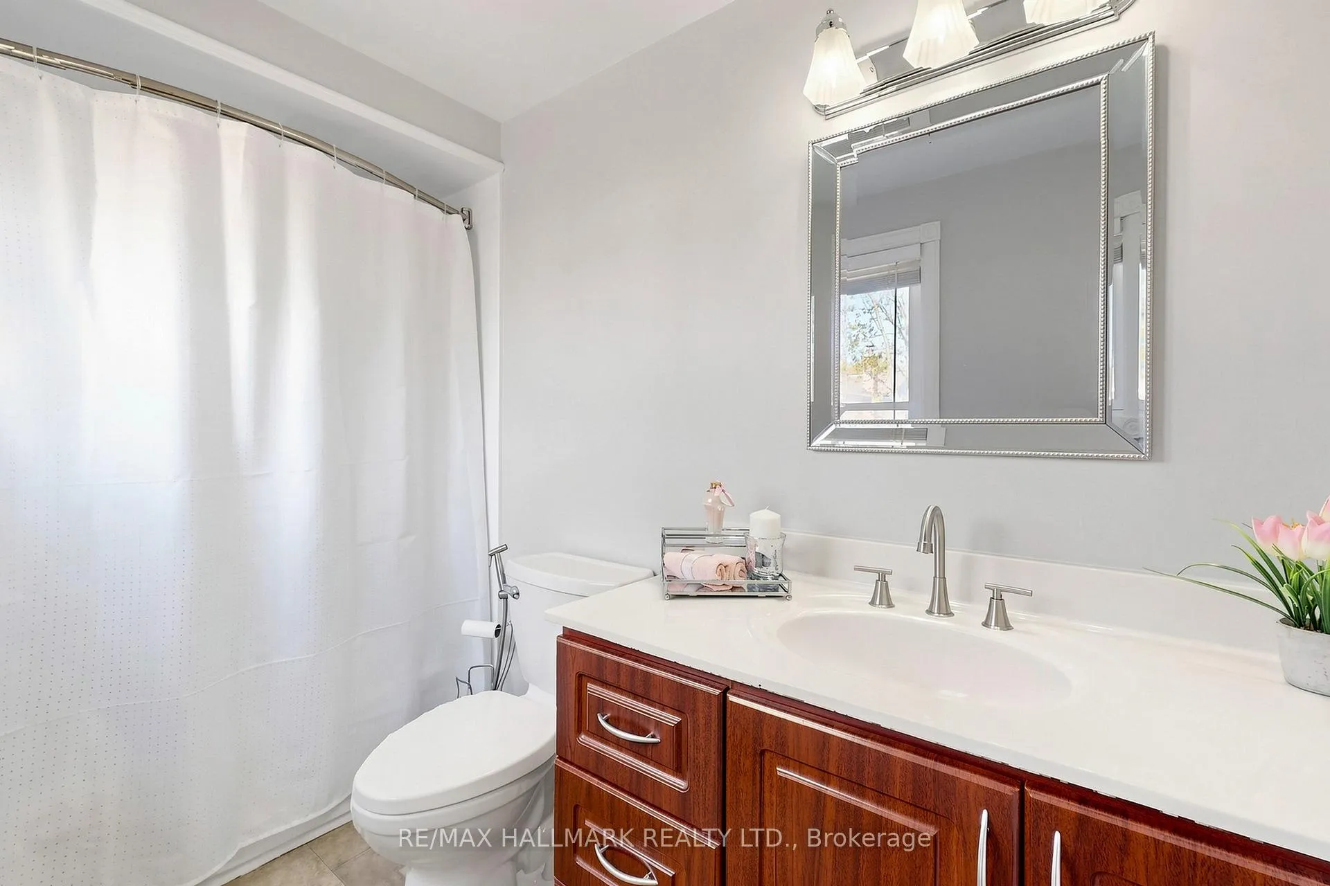 Photo 36 of 173 Rands Road, Ajax, South West — HOMEH