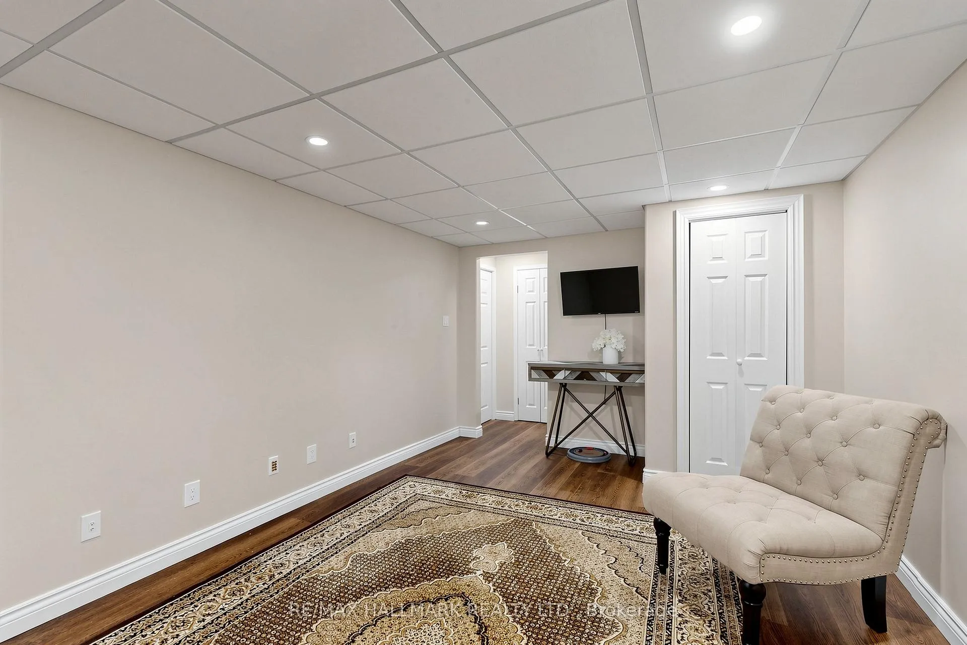 Photo 40 of 173 Rands Road, Ajax, South West — HOMEH