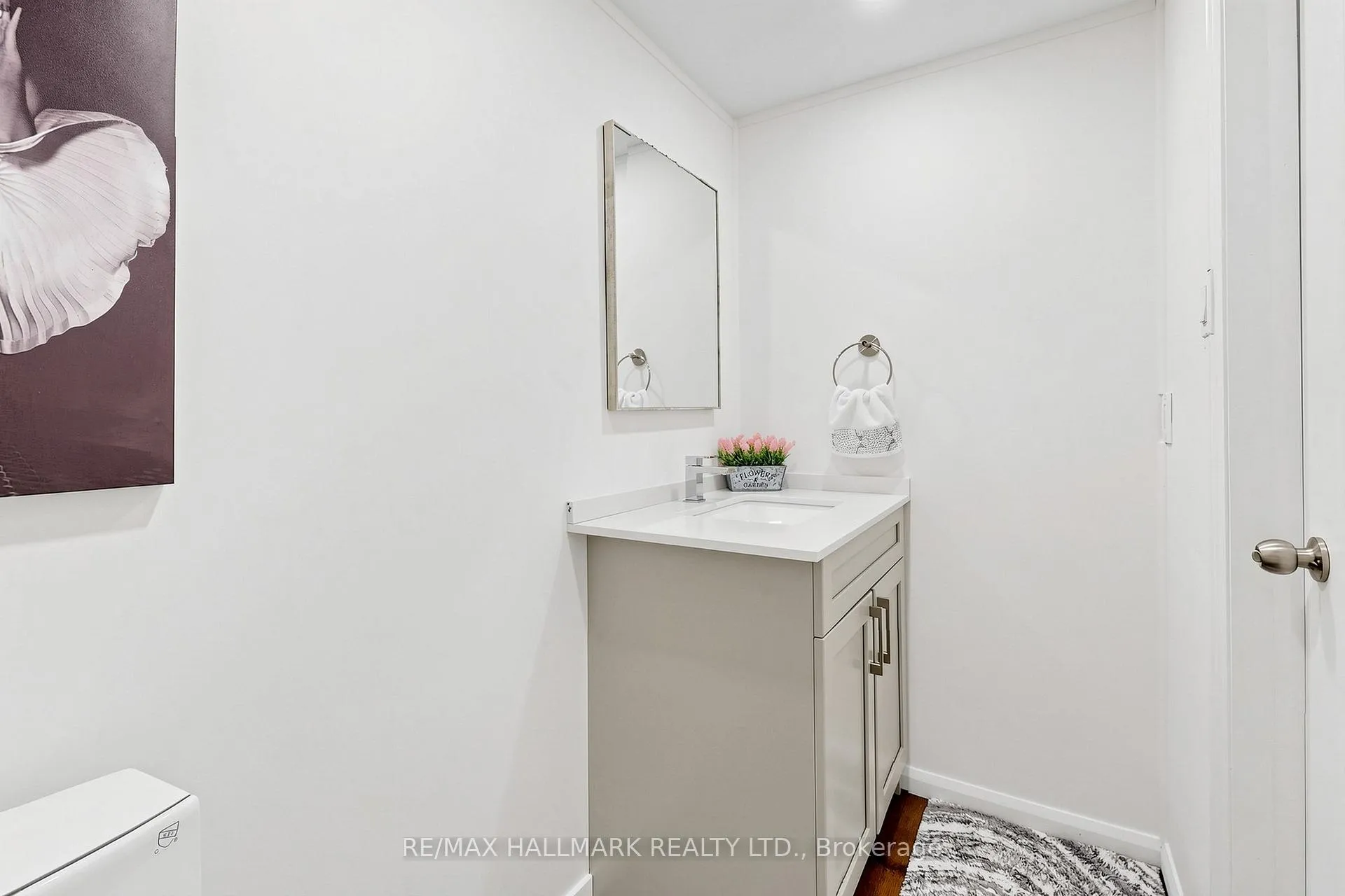 Photo 42 of 173 Rands Road, Ajax, South West — HOMEH
