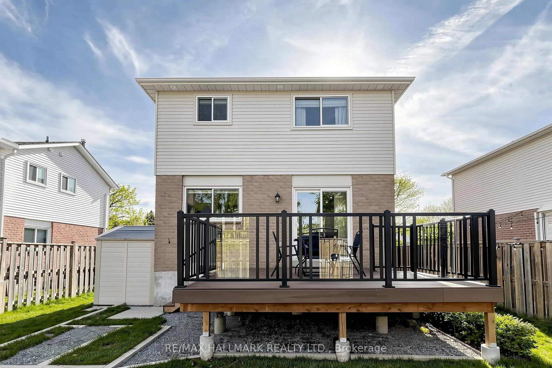 Photo 45 of 173 Rands Road, Ajax, South West — HOMEH