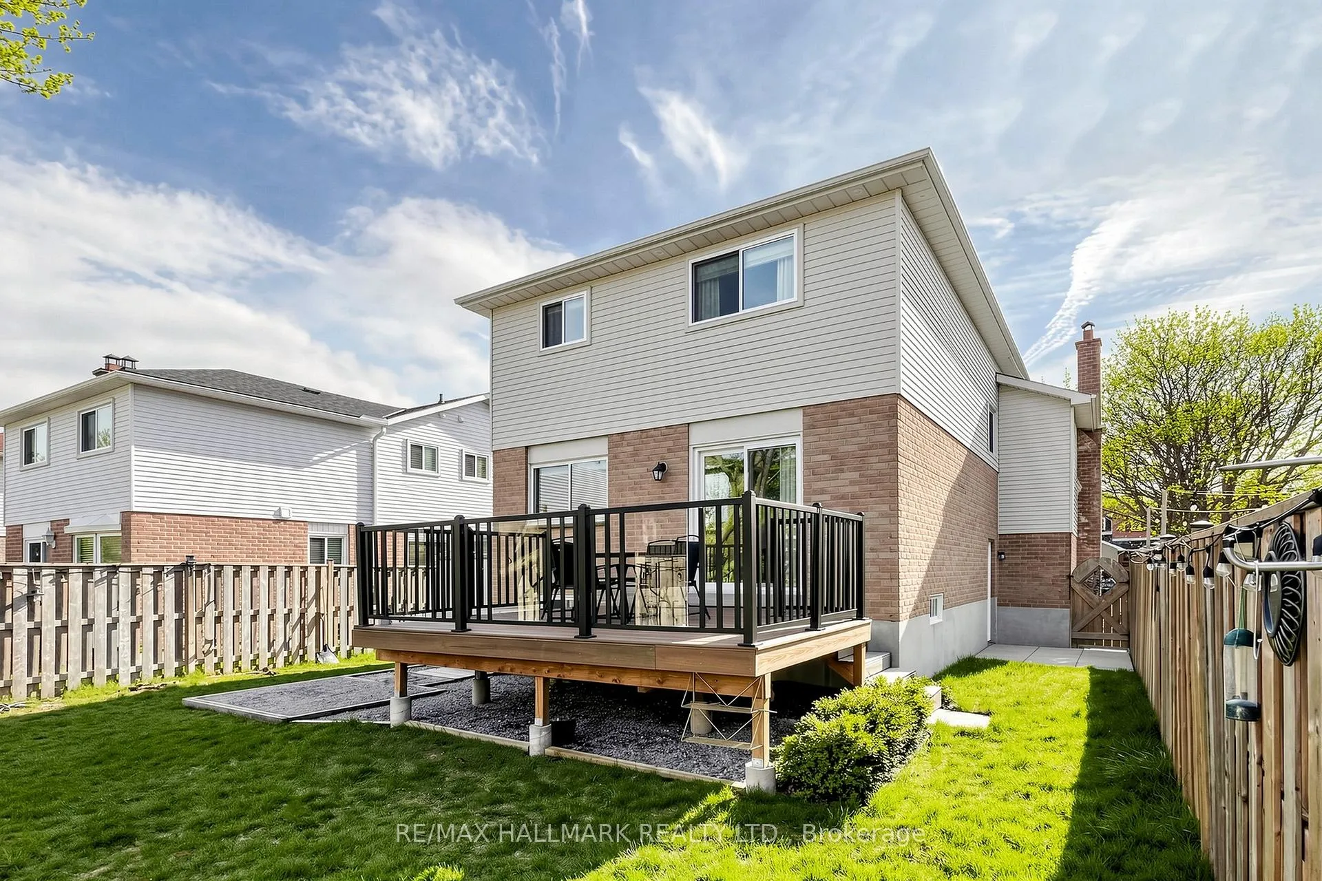 Photo 46 of 173 Rands Road, Ajax, South West — HOMEH