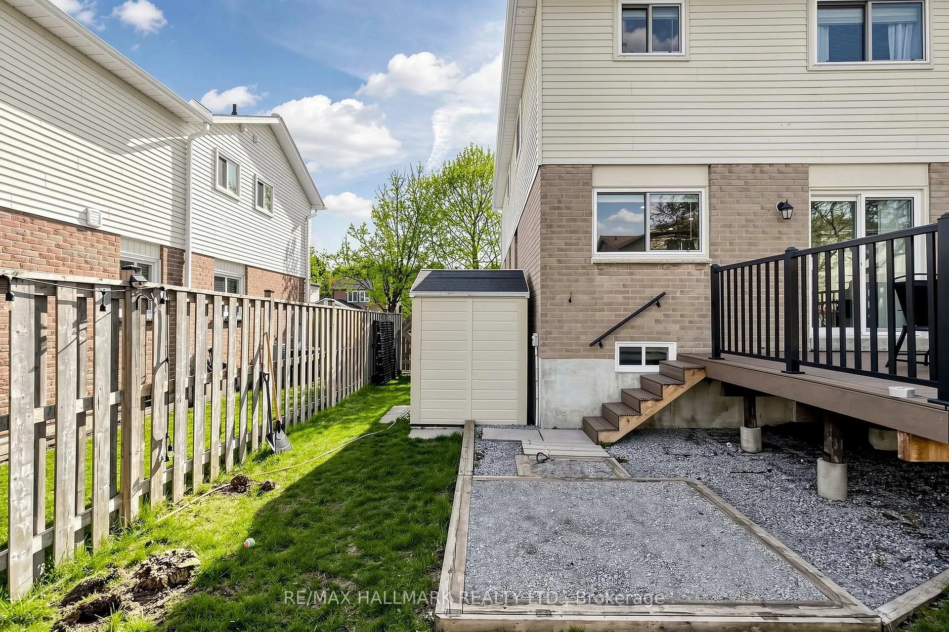 Photo 47 of 173 Rands Road, Ajax, South West — HOMEH
