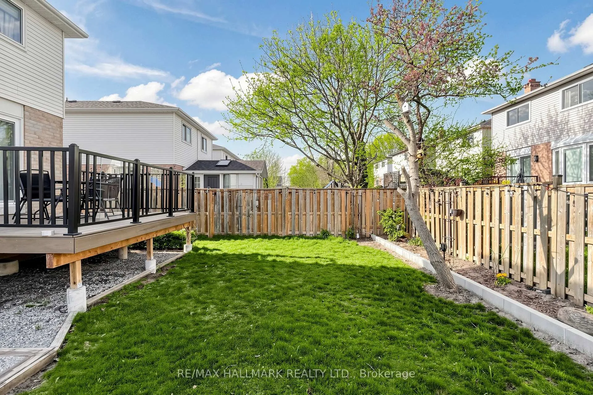 Photo 48 of 173 Rands Road, Ajax, South West — HOMEH