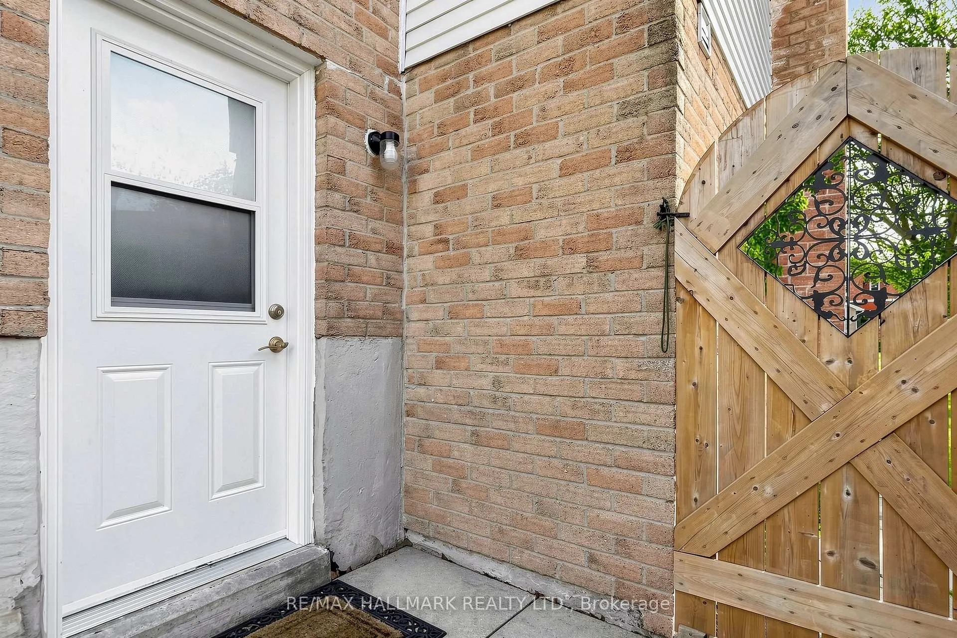 Photo 50 of 173 Rands Road, Ajax, South West — HOMEH