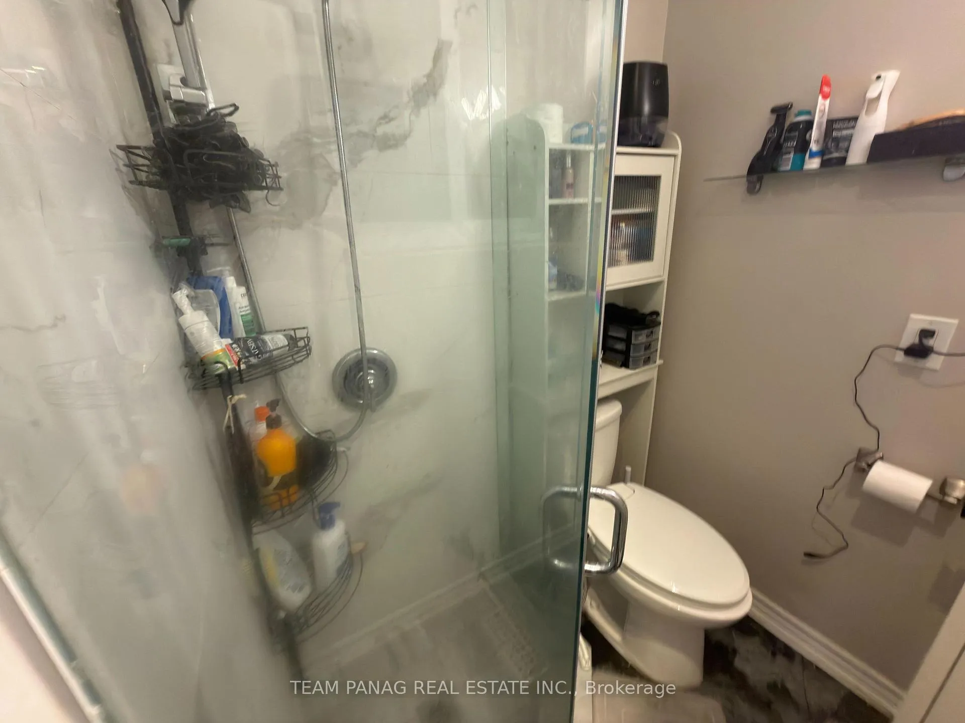 Photo 14 of 9 Appleby Drive, Brampton, Avondale — HOMEH
