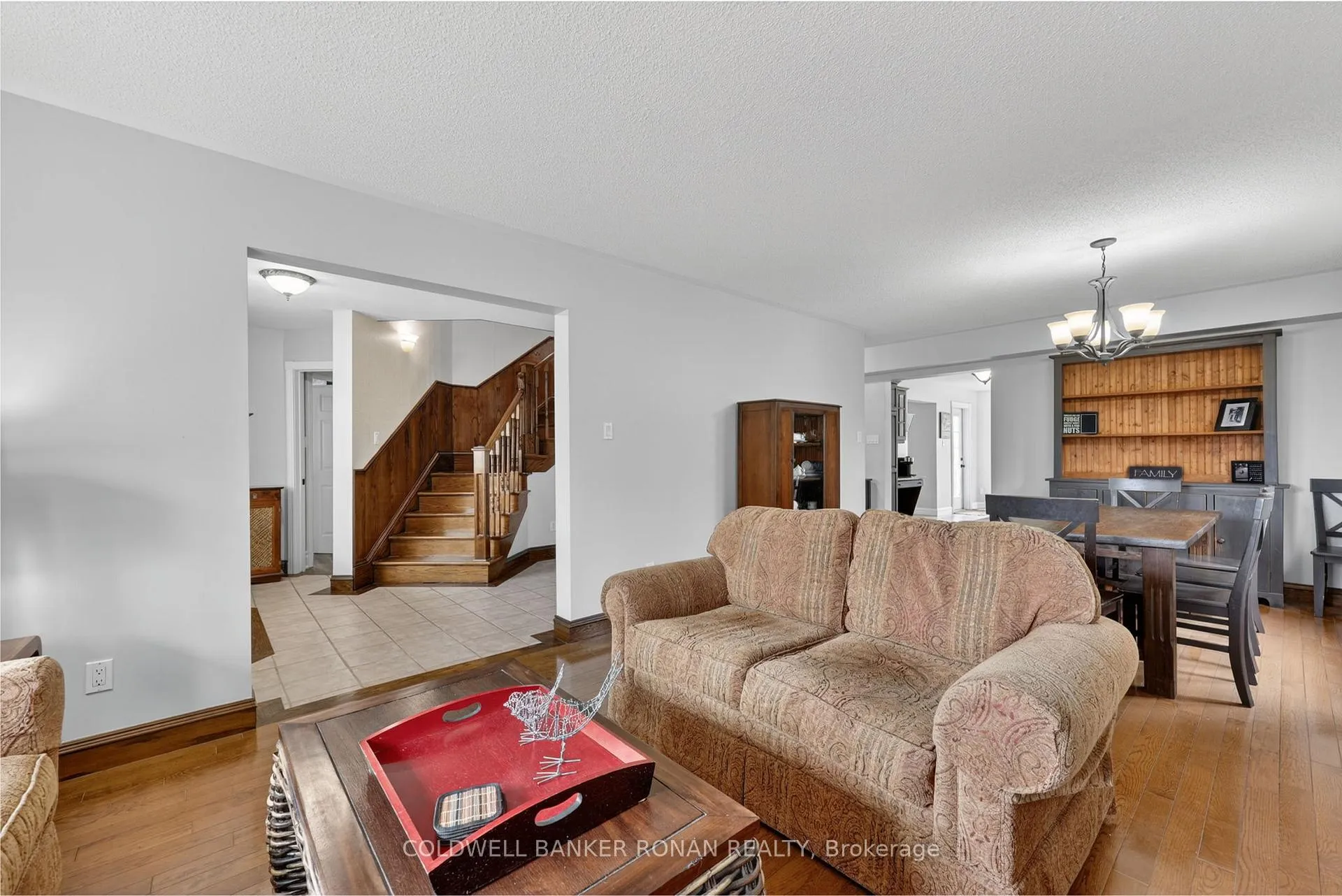 Photo 7 of 4269 Concession 12, Clearview, Rural Clearview — HOMEH