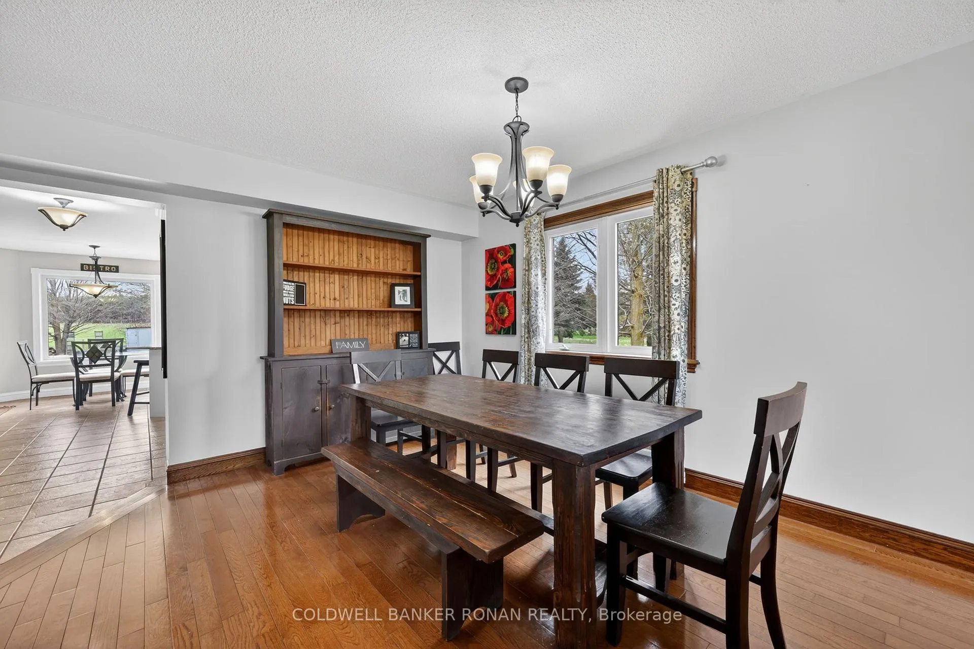 Photo 8 of 4269 Concession 12, Clearview, Rural Clearview — HOMEH