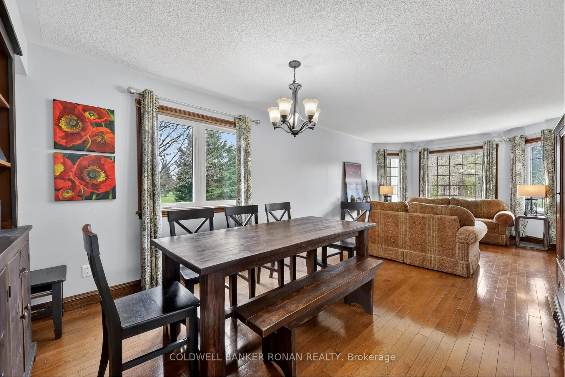Photo 9 of 4269 Concession 12, Clearview, Rural Clearview — HOMEH
