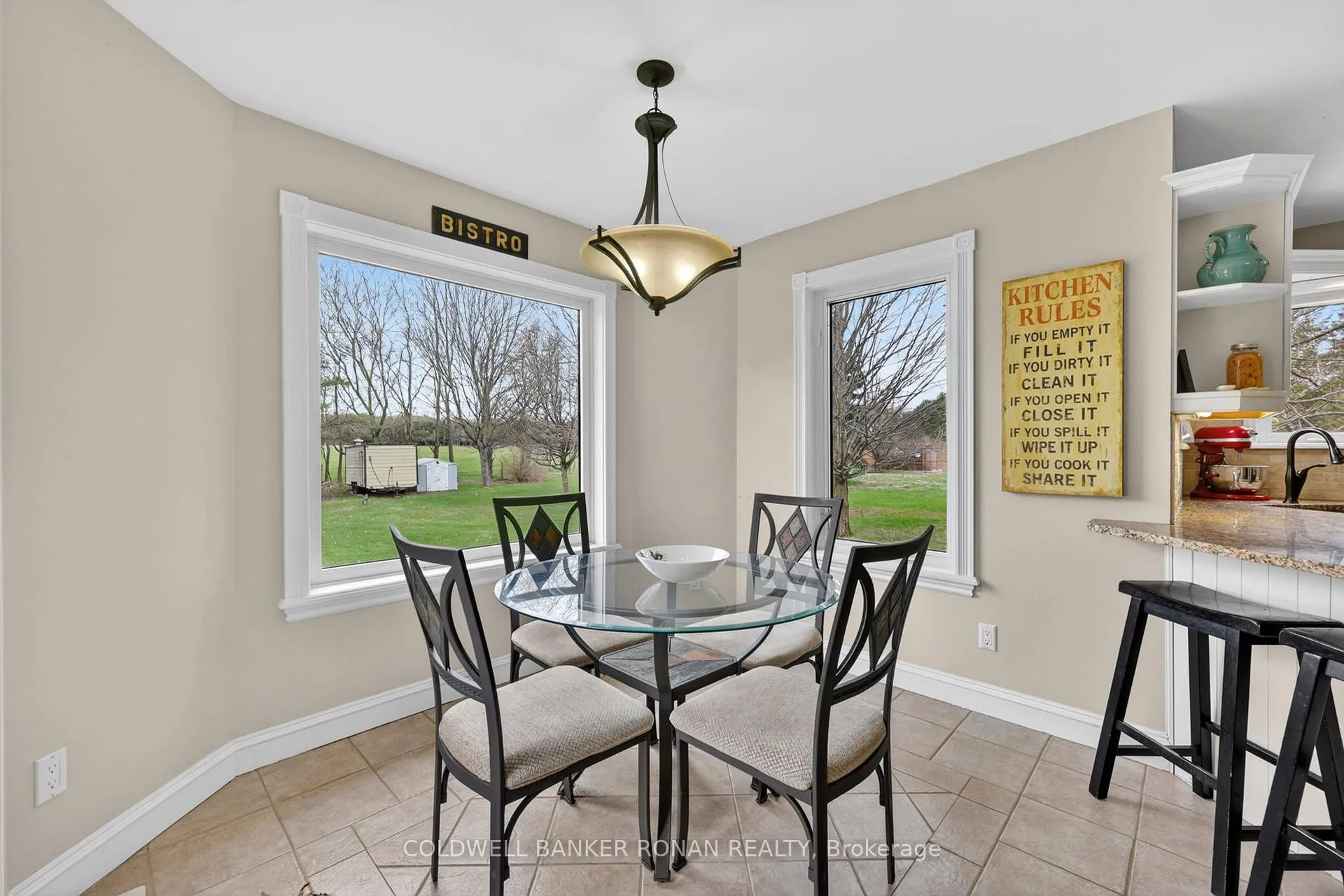Photo 13 of 4269 Concession 12, Clearview, Rural Clearview — HOMEH
