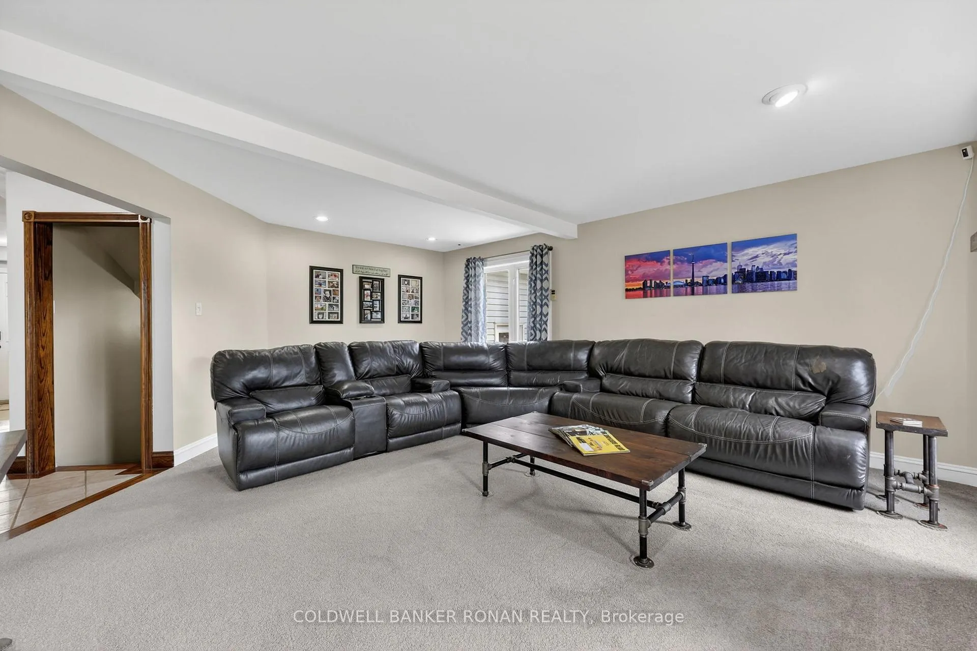 Photo 14 of 4269 Concession 12, Clearview, Rural Clearview — HOMEH