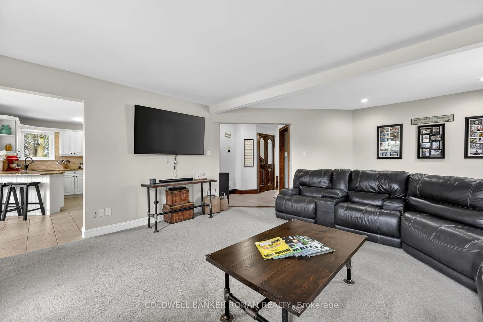 Photo 16 of 4269 Concession 12, Clearview, Rural Clearview — HOMEH