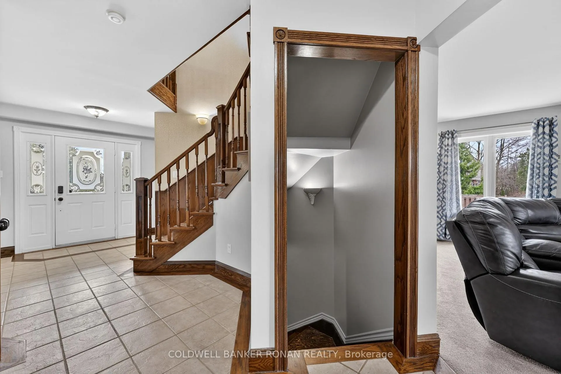 Photo 17 of 4269 Concession 12, Clearview, Rural Clearview — HOMEH
