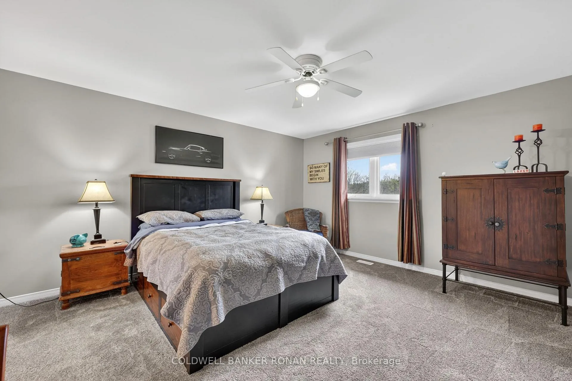 Photo 21 of 4269 Concession 12, Clearview, Rural Clearview — HOMEH