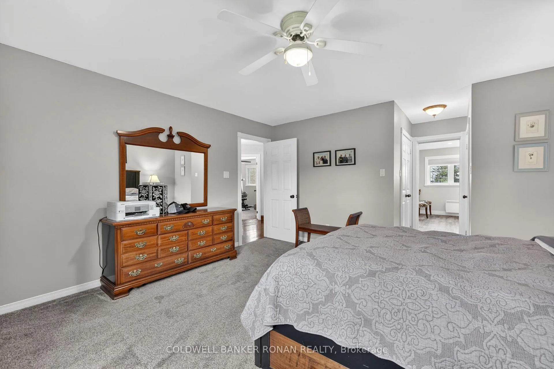 Photo 22 of 4269 Concession 12, Clearview, Rural Clearview — HOMEH