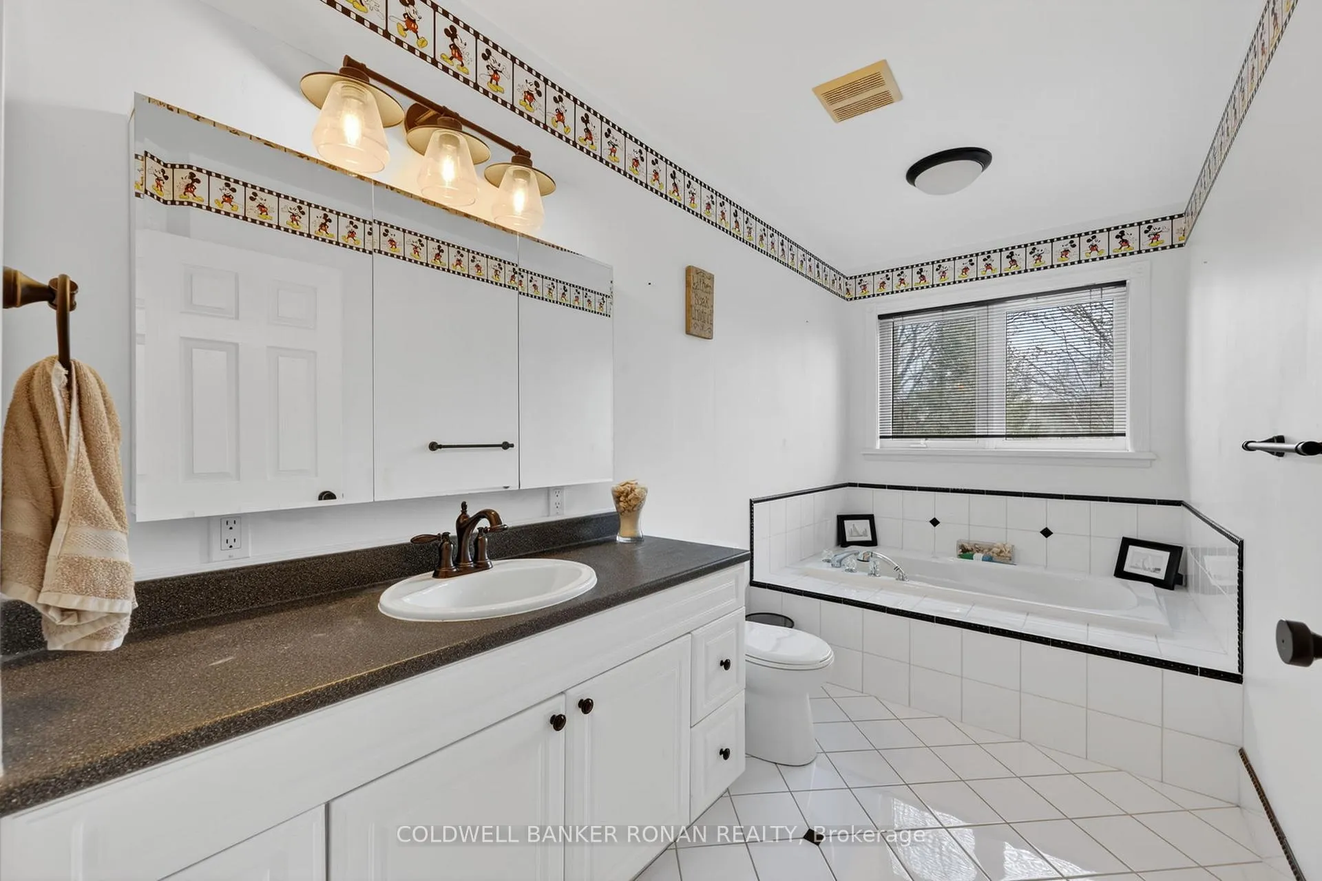Photo 29 of 4269 Concession 12, Clearview, Rural Clearview — HOMEH