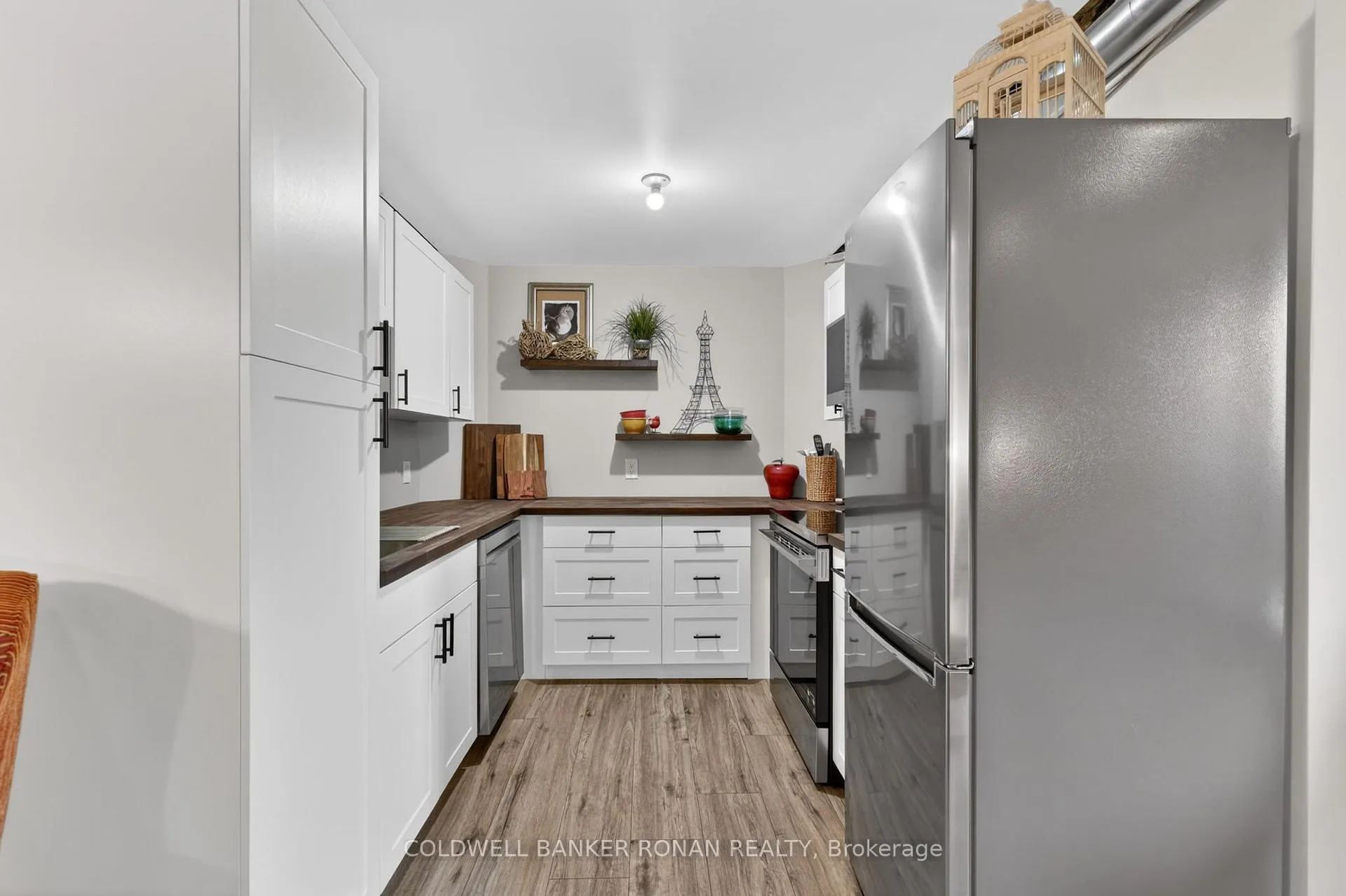 Photo 36 of 4269 Concession 12, Clearview, Rural Clearview — HOMEH