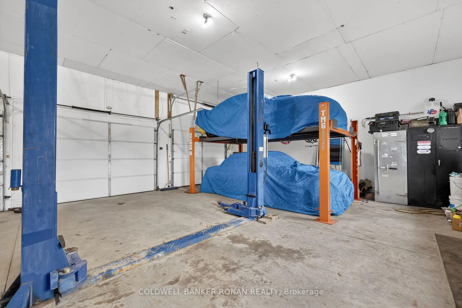 Photo 41 of 4269 Concession 12, Clearview, Rural Clearview — HOMEH
