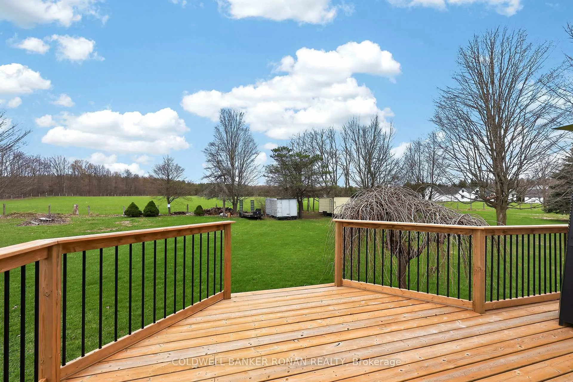 Photo 44 of 4269 Concession 12, Clearview, Rural Clearview — HOMEH