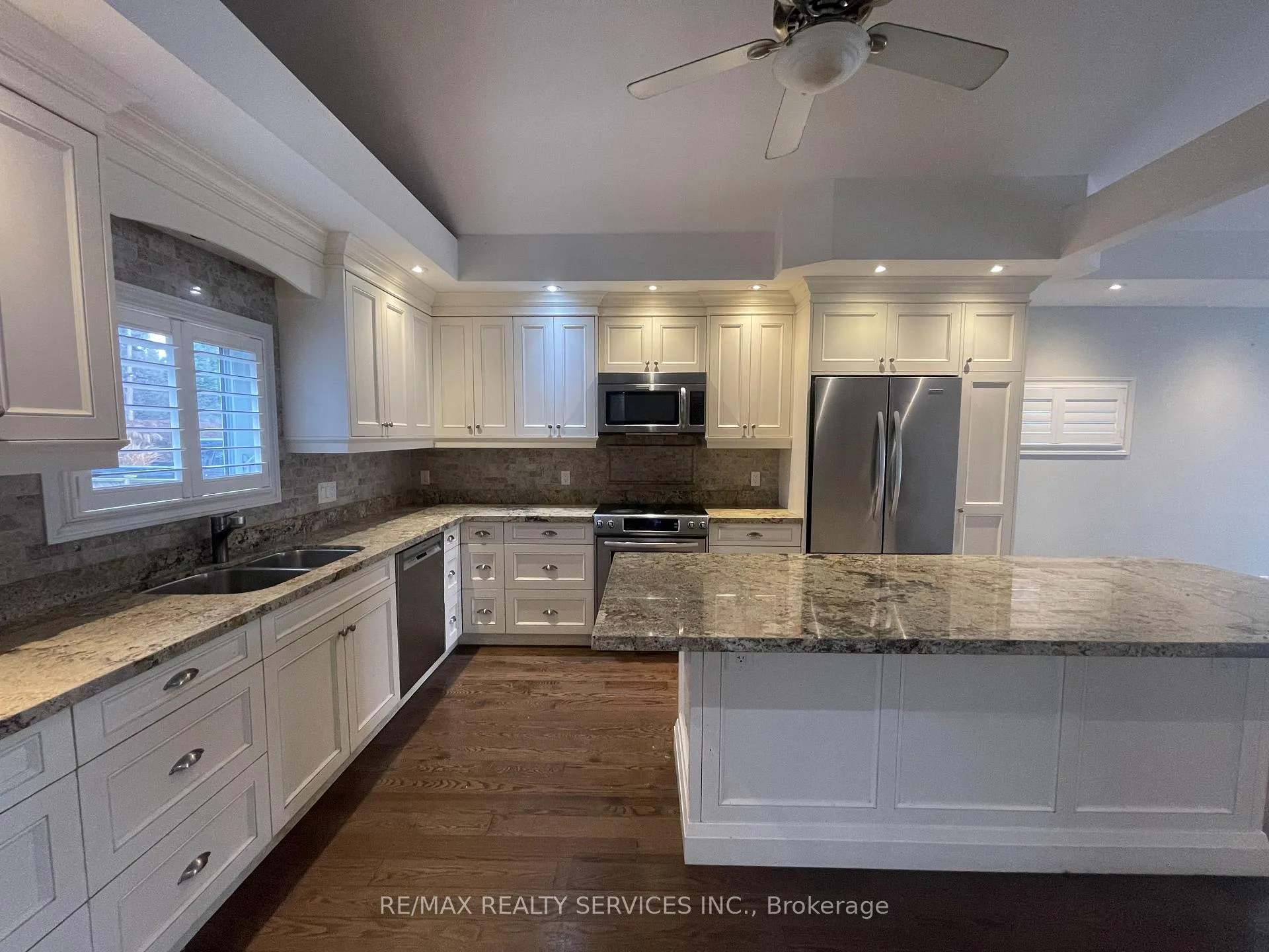 Photo 1 of 109 River Road, Brampton, Huttonville — HOMEH