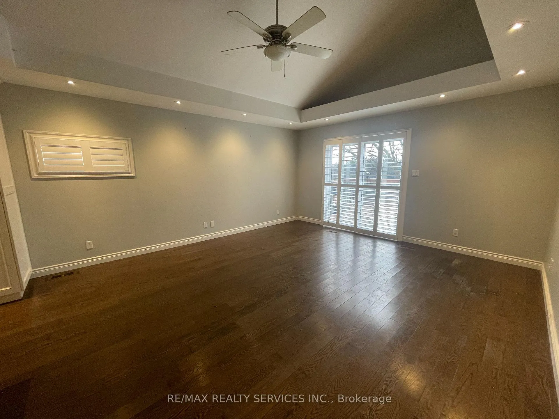 Photo 6 of 109 River Road, Brampton, Huttonville — HOMEH