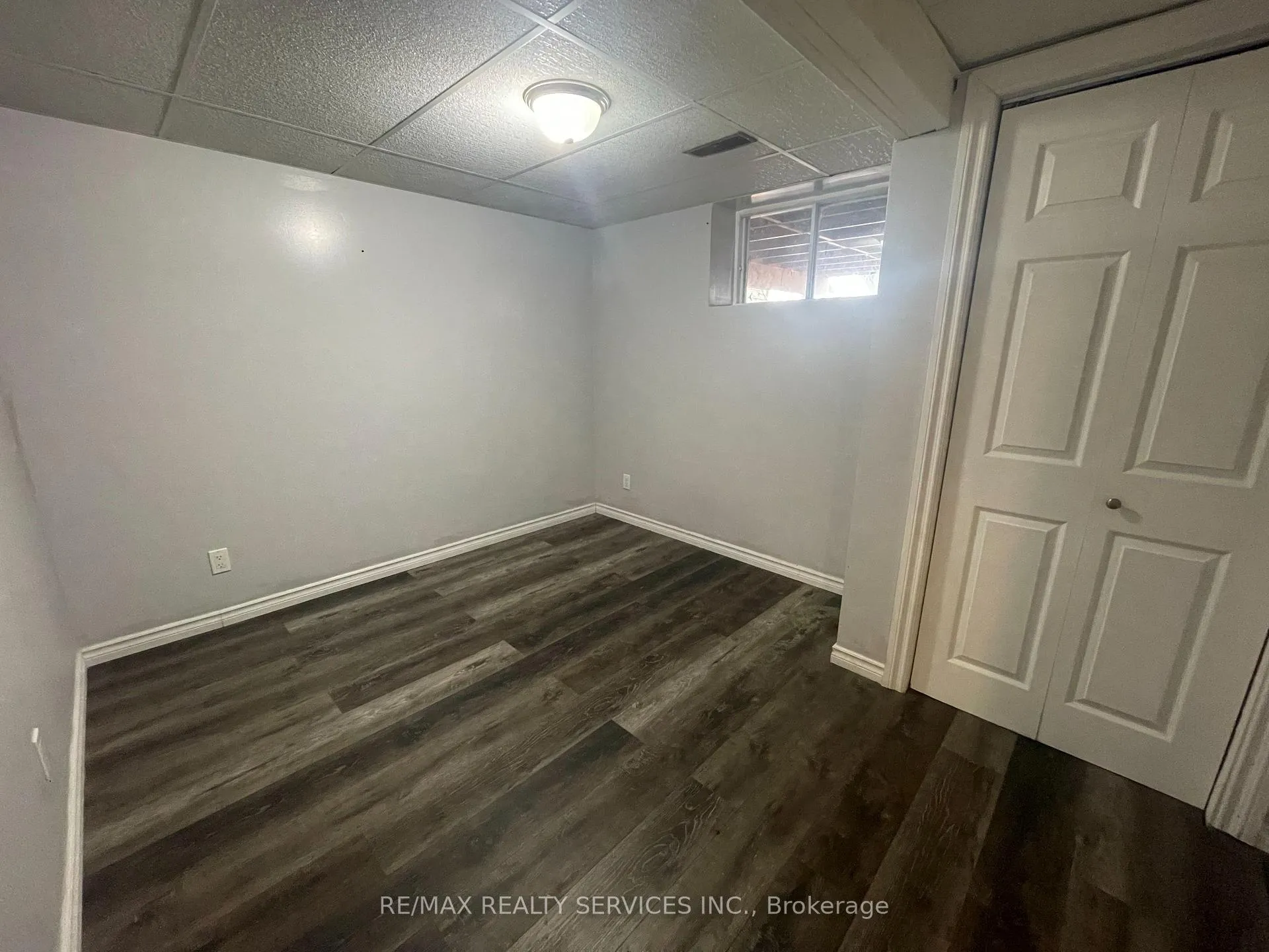 Photo 12 of 109 River Road, Brampton, Huttonville — HOMEH