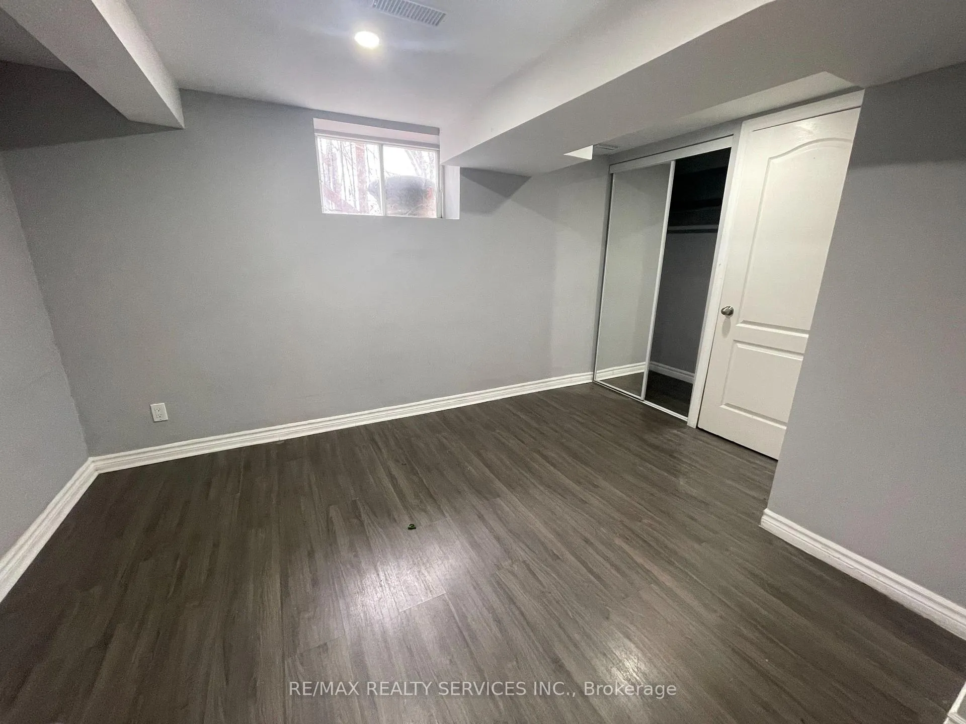 Photo 14 of 109 River Road, Brampton, Huttonville — HOMEH