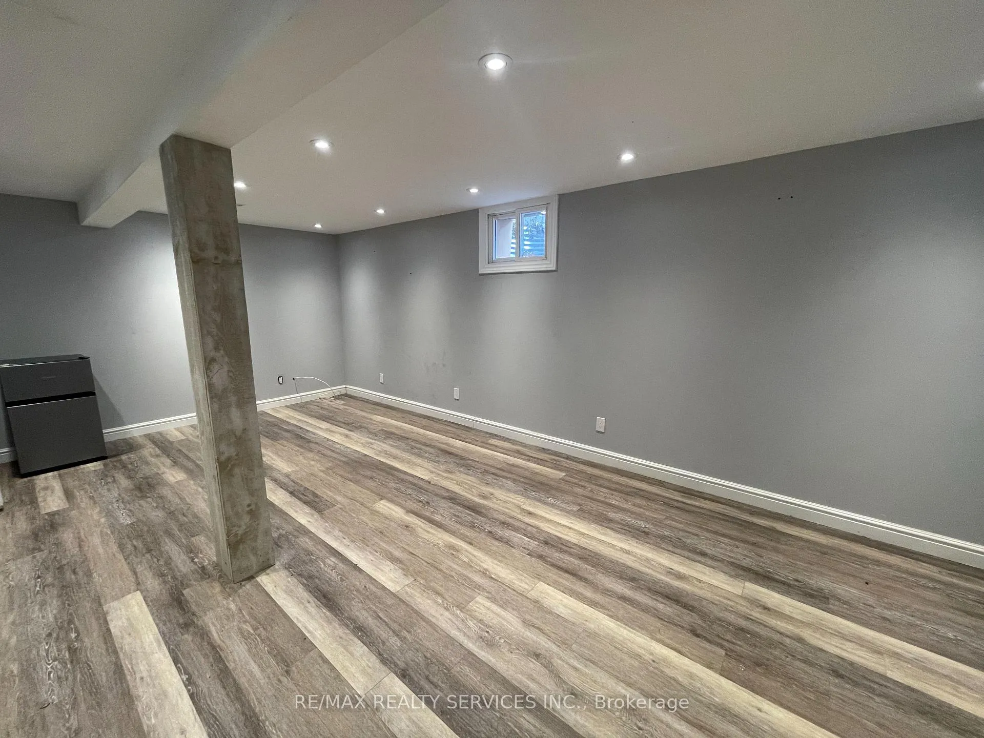 Photo 15 of 109 River Road, Brampton, Huttonville — HOMEH