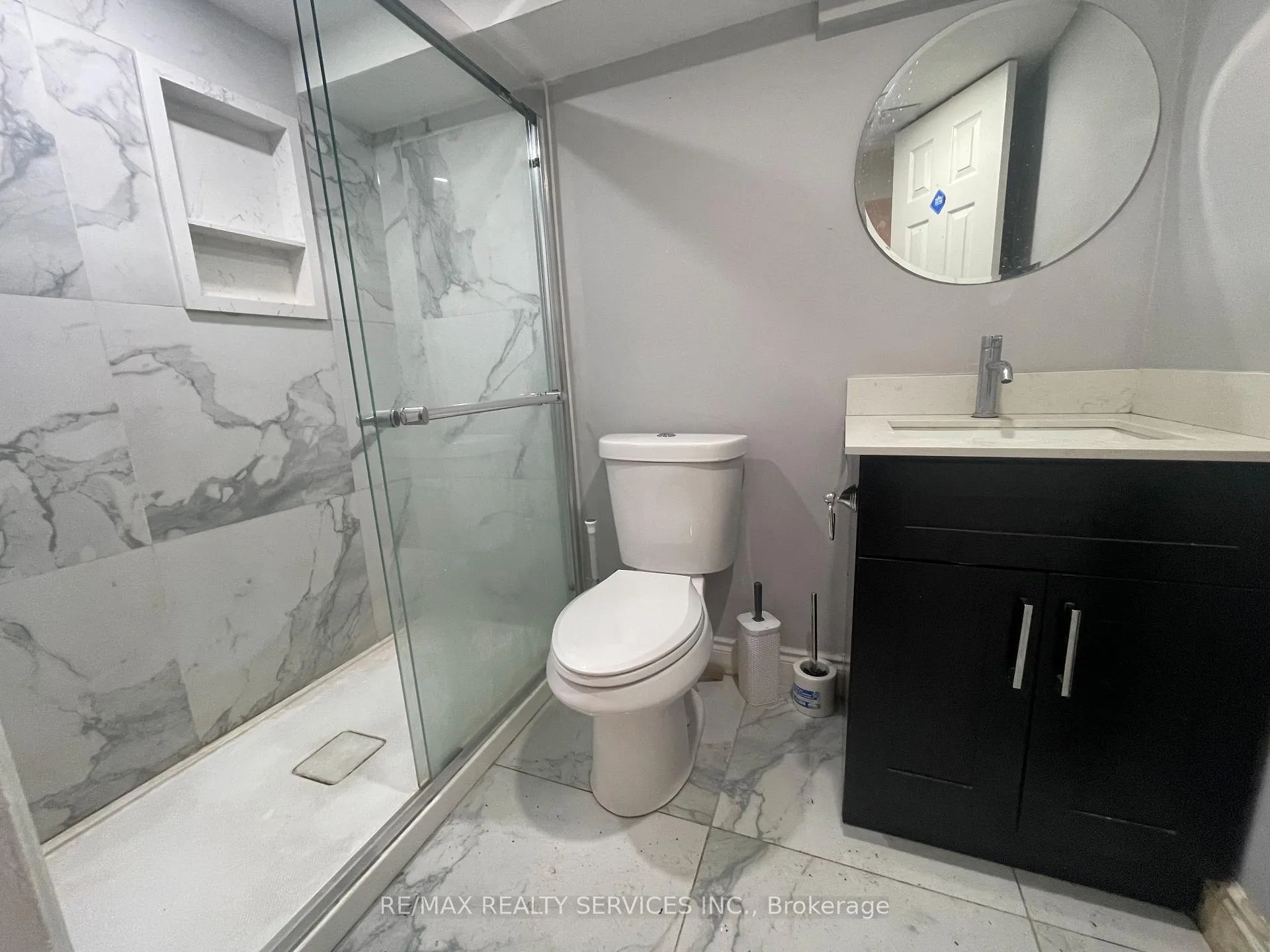 Photo 17 of 109 River Road, Brampton, Huttonville — HOMEH