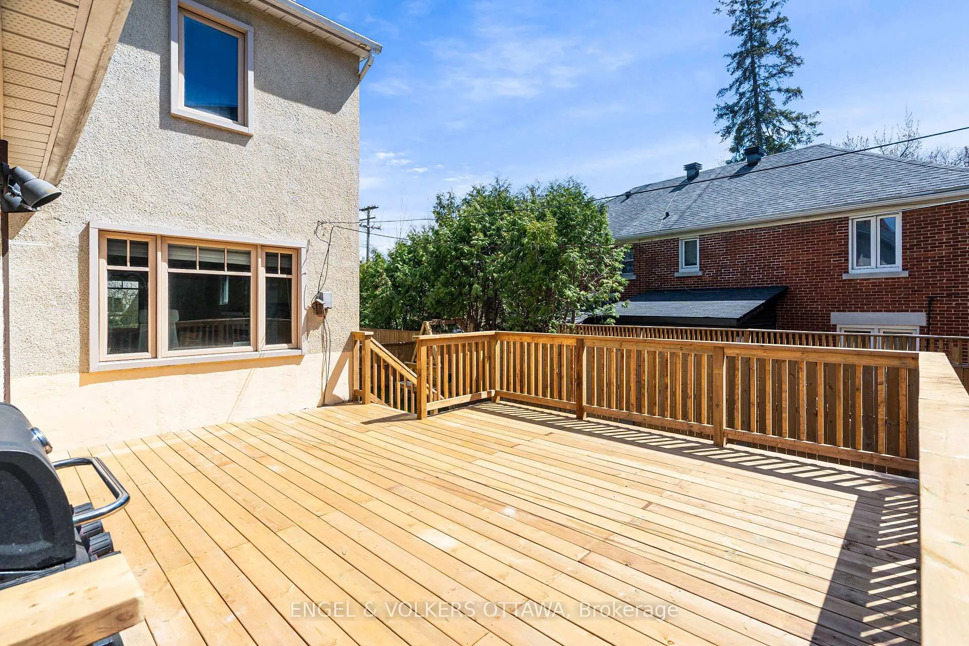 Photo 22 of 112 Springfield Road, Ottawa, Lindenlea — HOMEH
