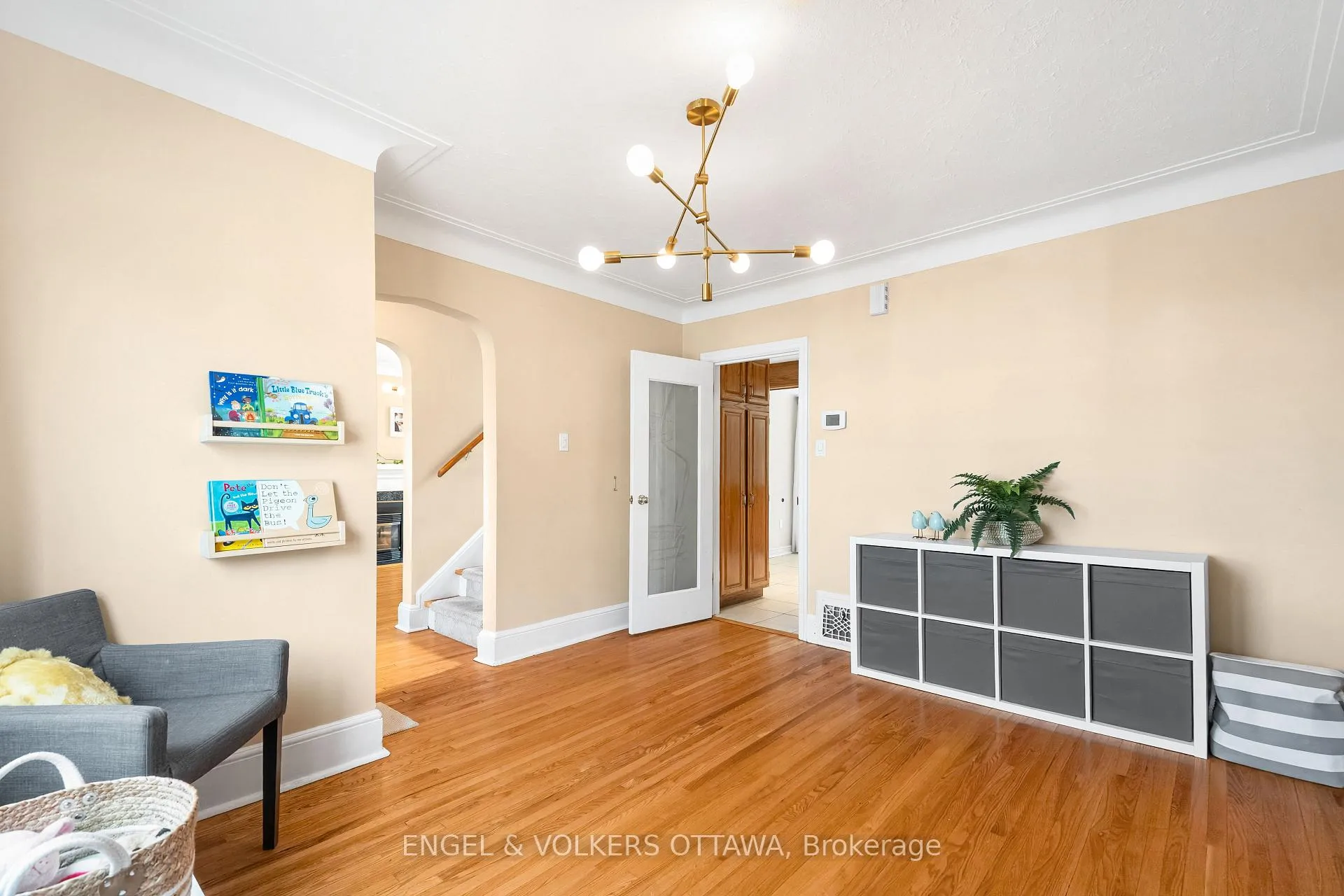 Photo 28 of 112 Springfield Road, Ottawa, Lindenlea — HOMEH