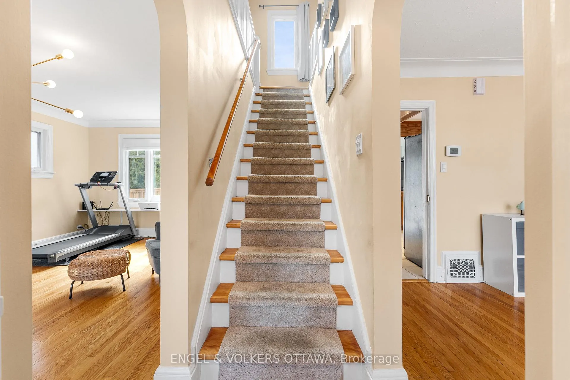 Photo 29 of 112 Springfield Road, Ottawa, Lindenlea — HOMEH
