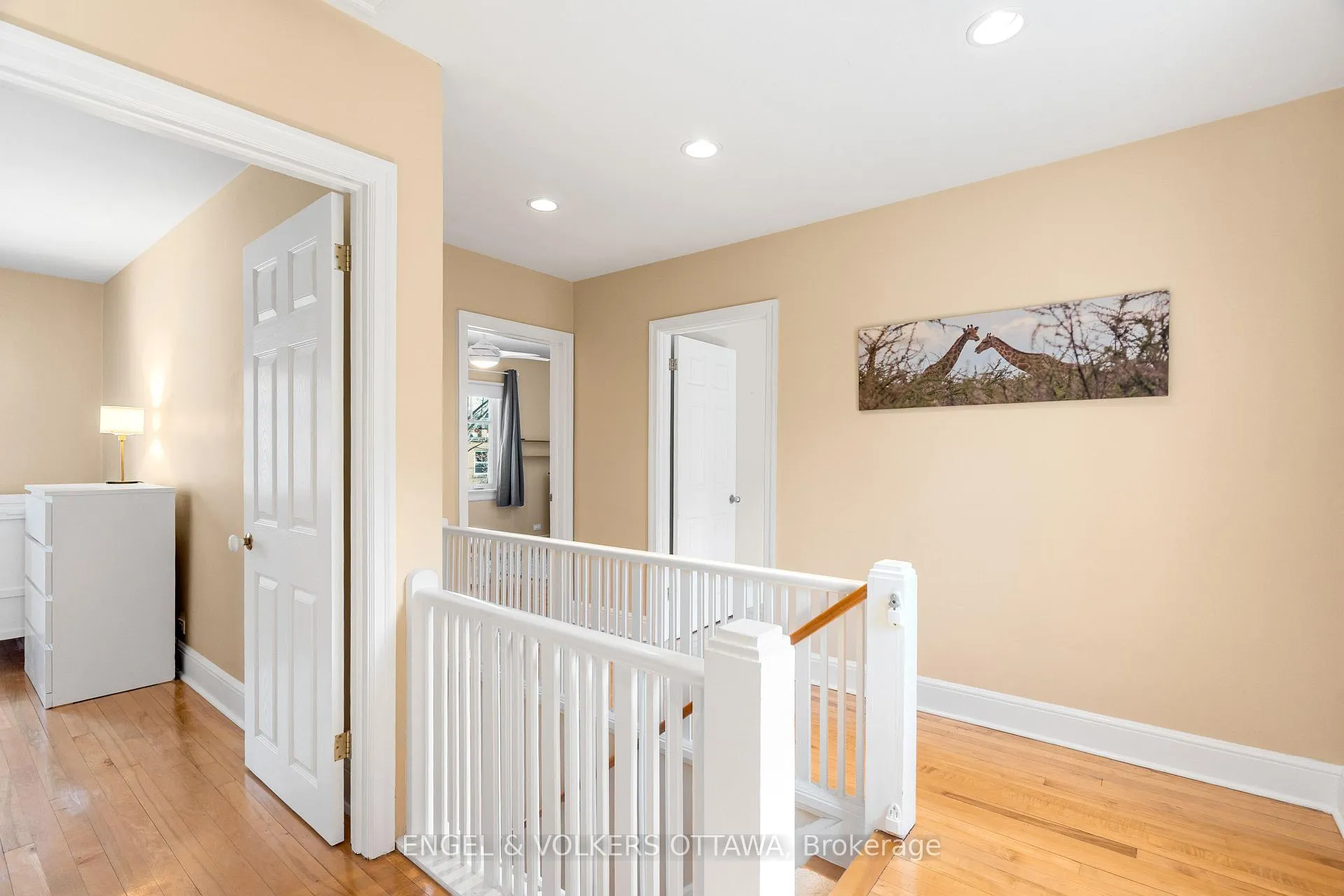 Photo 30 of 112 Springfield Road, Ottawa, Lindenlea — HOMEH