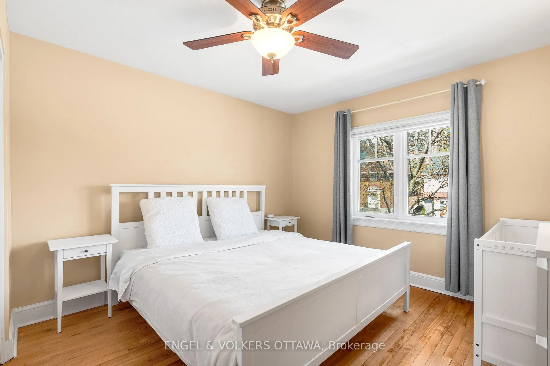 Photo 31 of 112 Springfield Road, Ottawa, Lindenlea — HOMEH