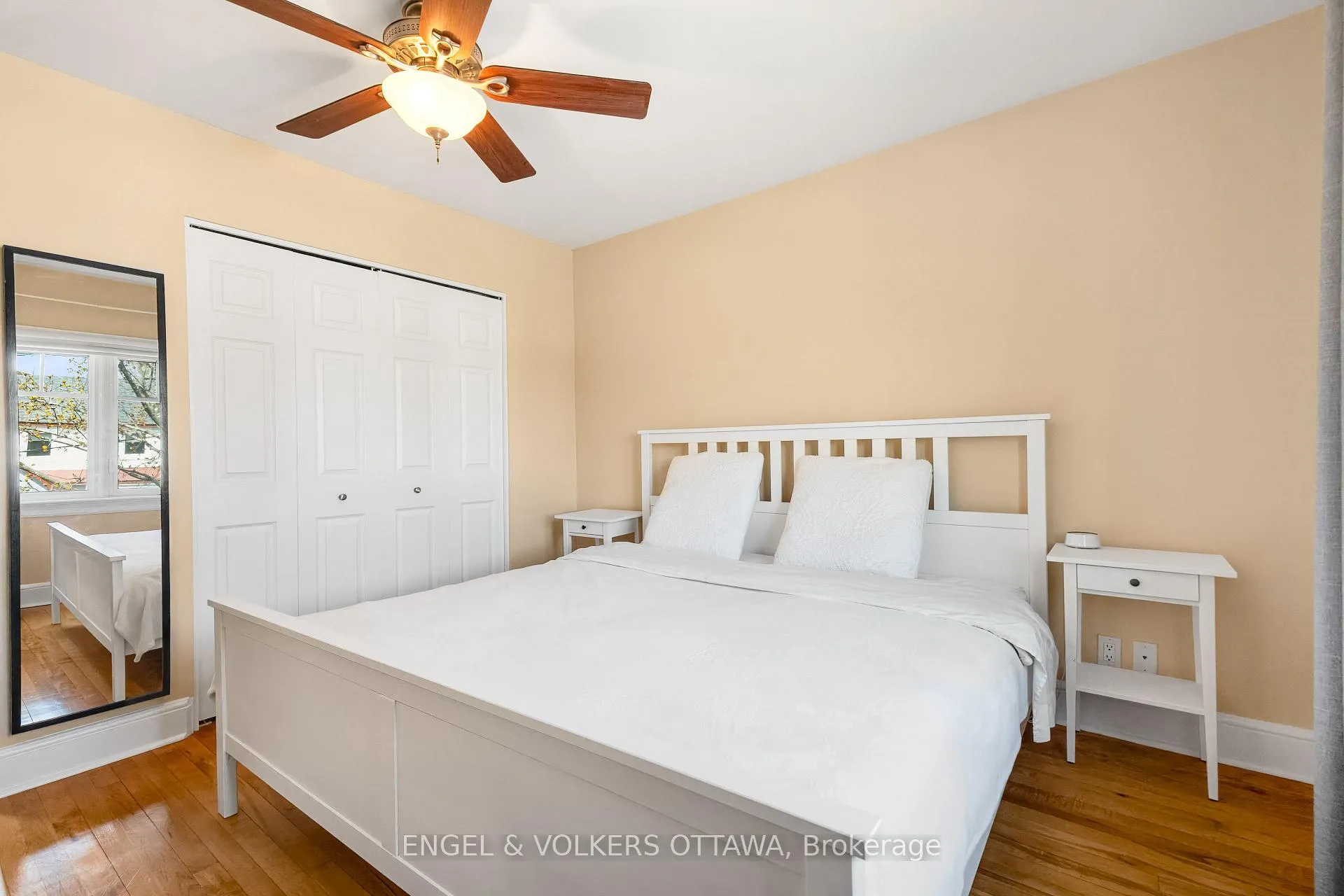 Photo 32 of 112 Springfield Road, Ottawa, Lindenlea — HOMEH