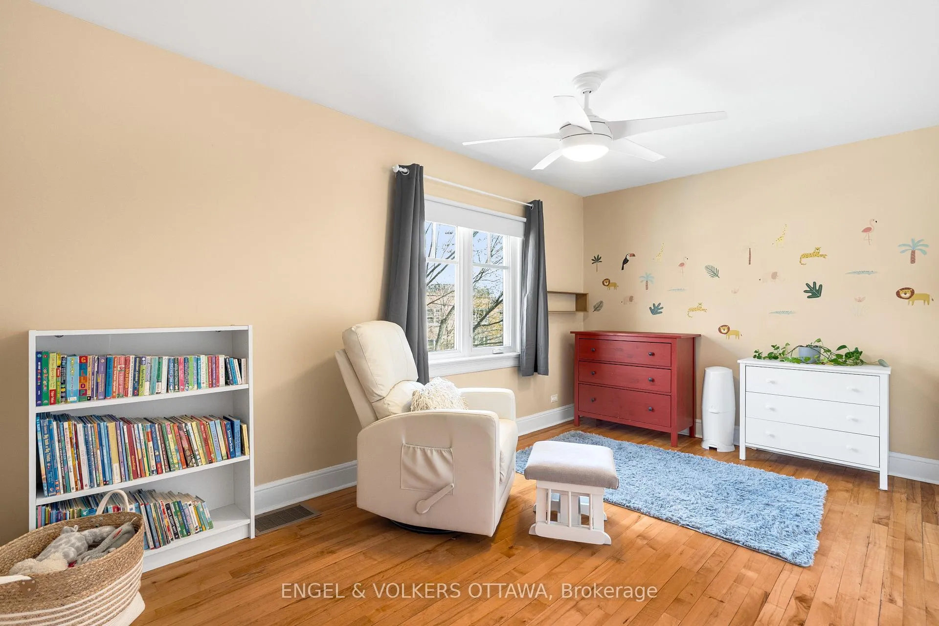 Photo 33 of 112 Springfield Road, Ottawa, Lindenlea — HOMEH