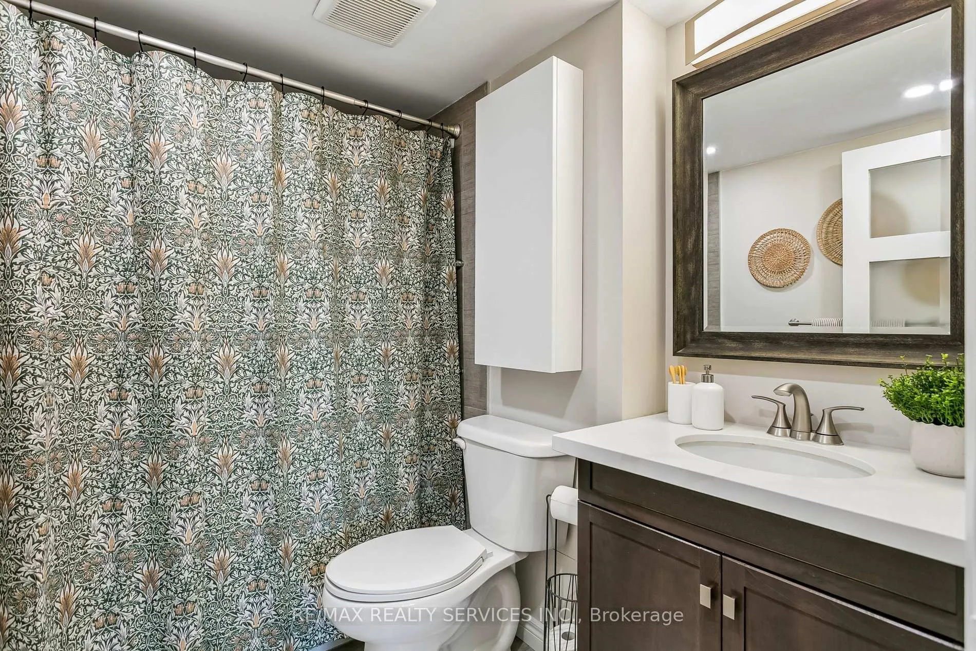 Photo 24 of Unit 1108, 320 Mill Street S, Brampton, Brampton South — HOMEH