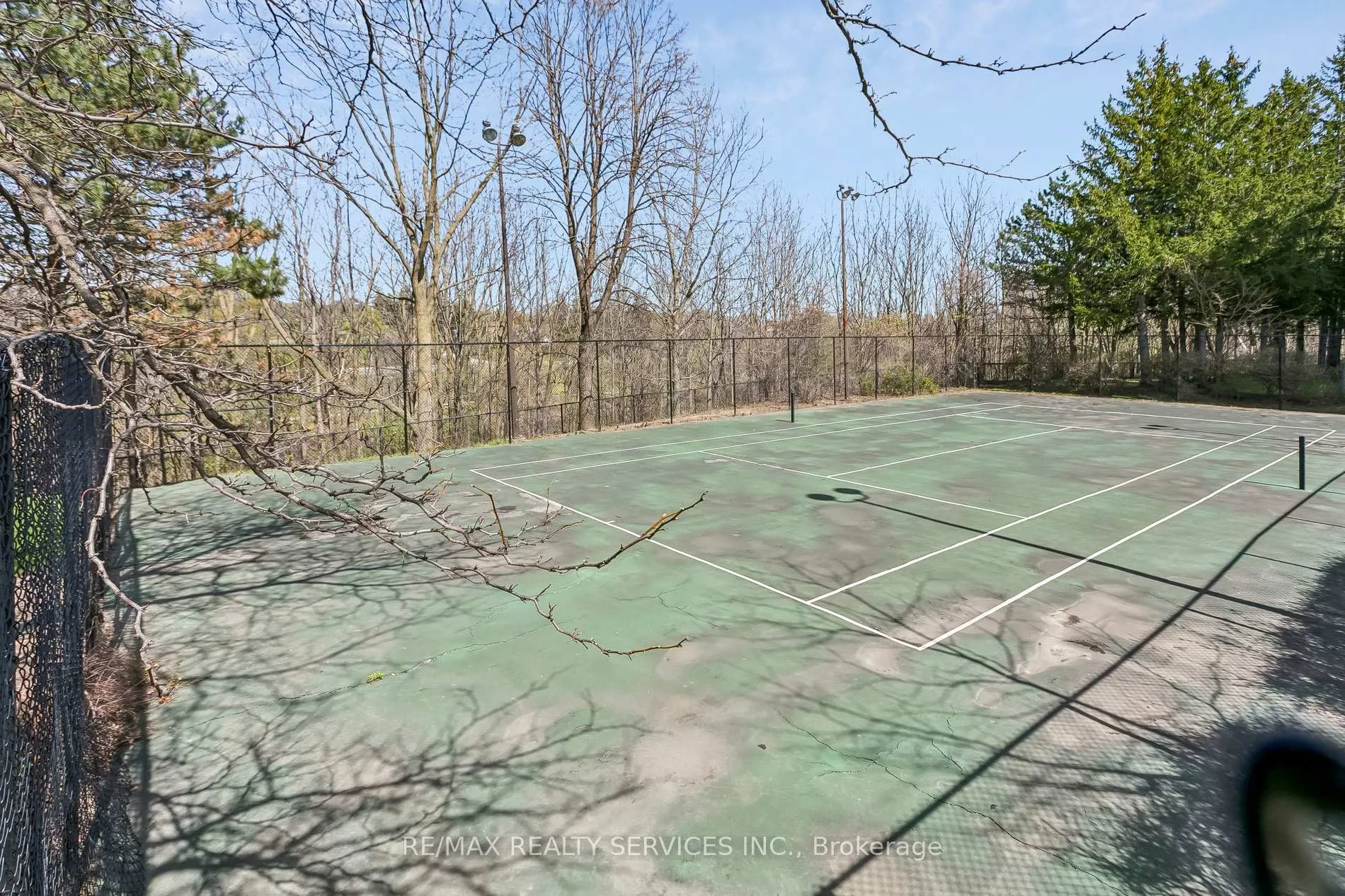Photo 29 of Unit 1108, 320 Mill Street S, Brampton, Brampton South — HOMEH