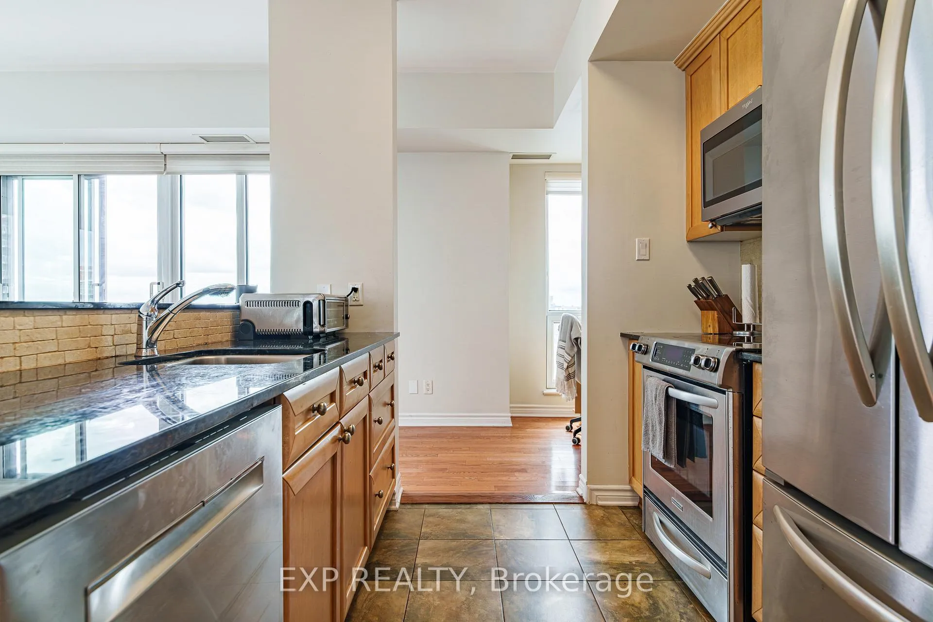 Photo 11 of Unit 2008, 200 Rideau Street, Ottawa, Sandy Hill — HOMEH